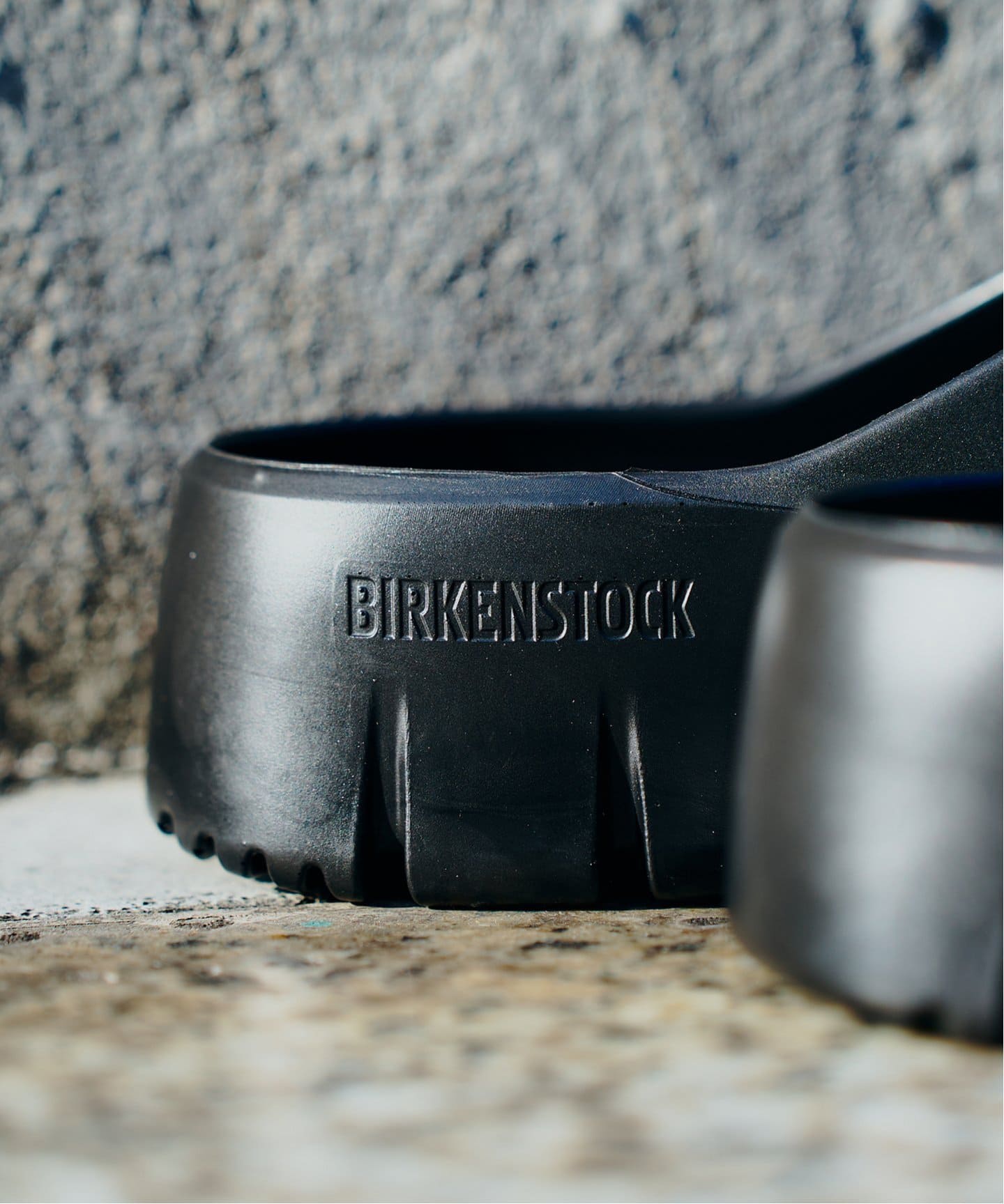 ビルケンシュトック UJI サンダル　ブラック　エディフィス　41 楽天市場】EDIFICE BIRKENSTOCK/ビルケンシュトック 別注 Sydney