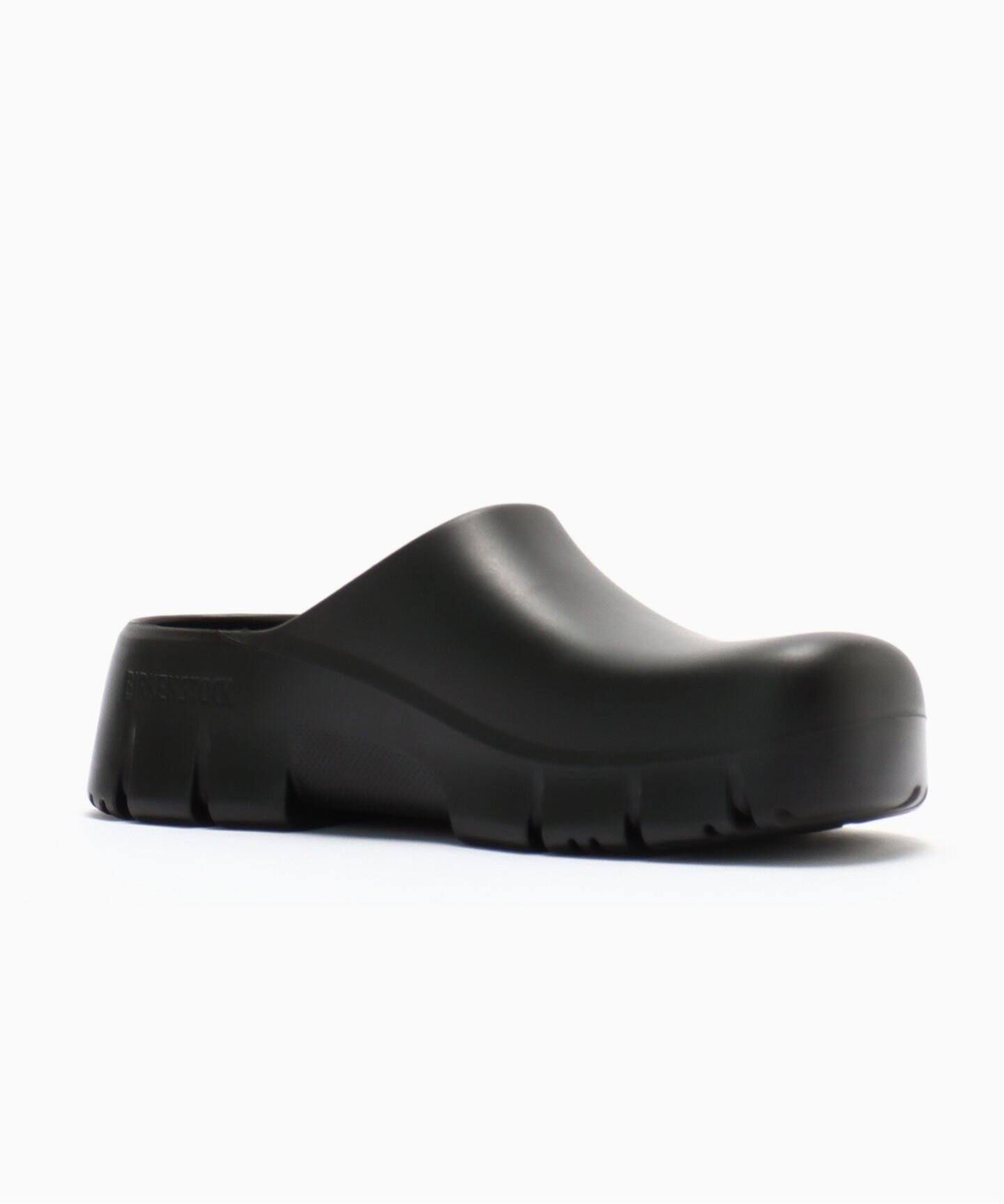ビルケンシュトック UJI サンダル　ブラック　エディフィス　41 楽天市場】EDIFICE BIRKENSTOCK/ビルケンシュトック 別注 Sydney