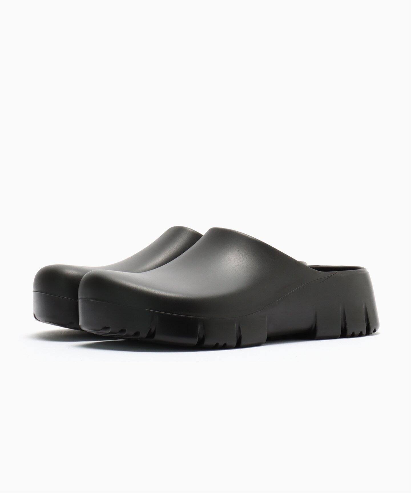 BIRKENSTOCK / ビルケンシュトック Super-Birki 1025969