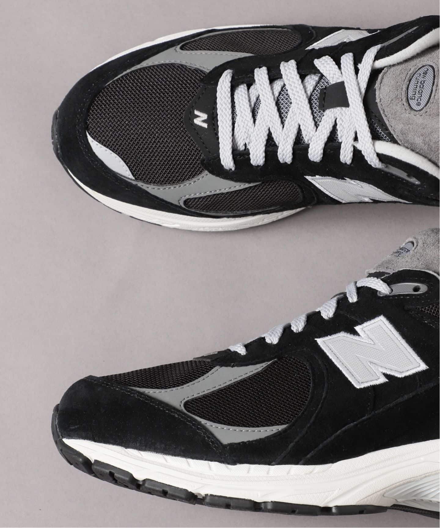 New Balance / ニューバランス M2002RXD GTX（スニーカー）｜PULP