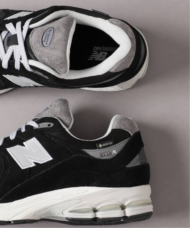 New Balance / ニューバランス M2002RXD GTX（スニーカー）｜PULP 