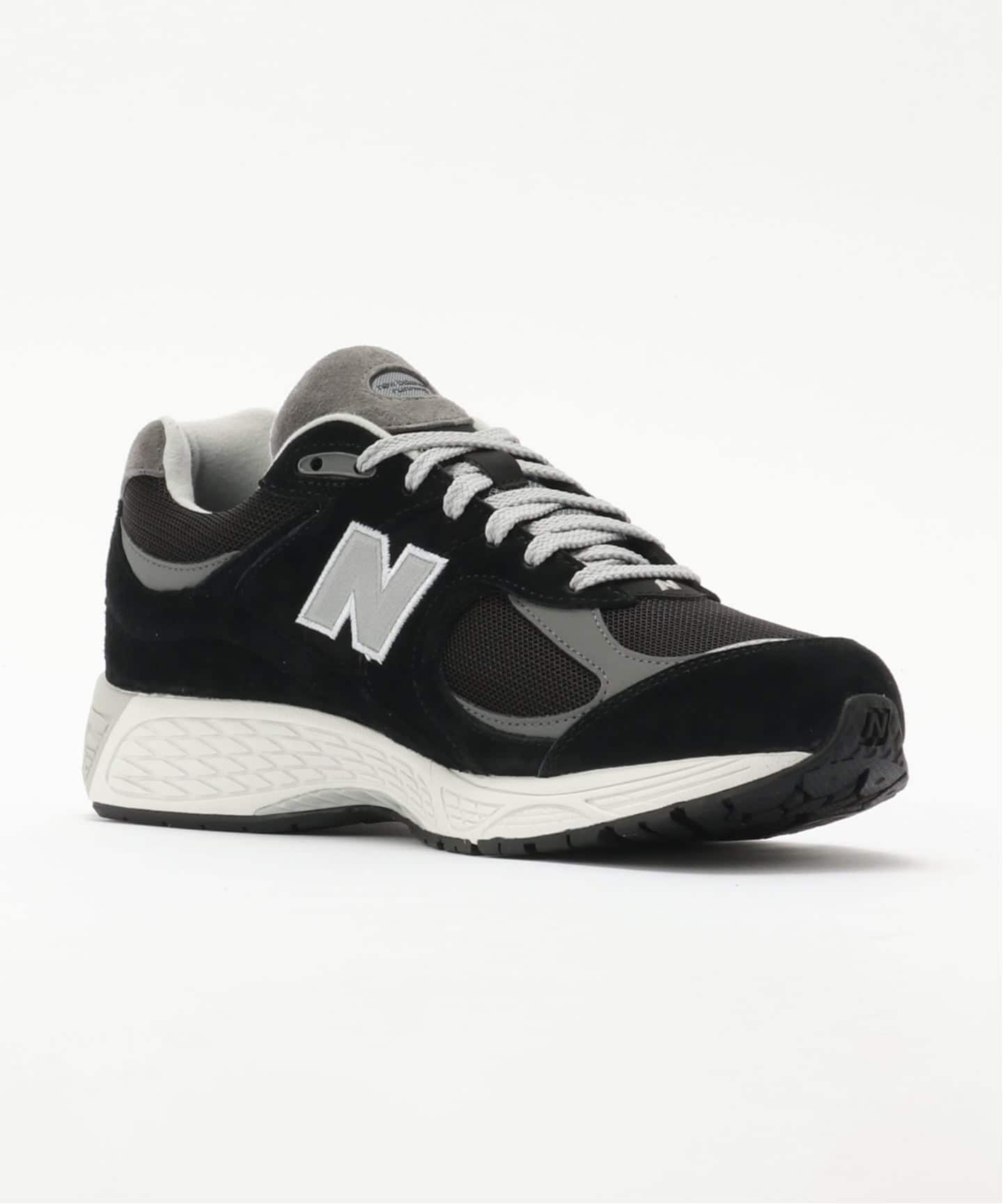 New Balance / ニューバランス M2002RXD GTX（スニーカー）｜PULP