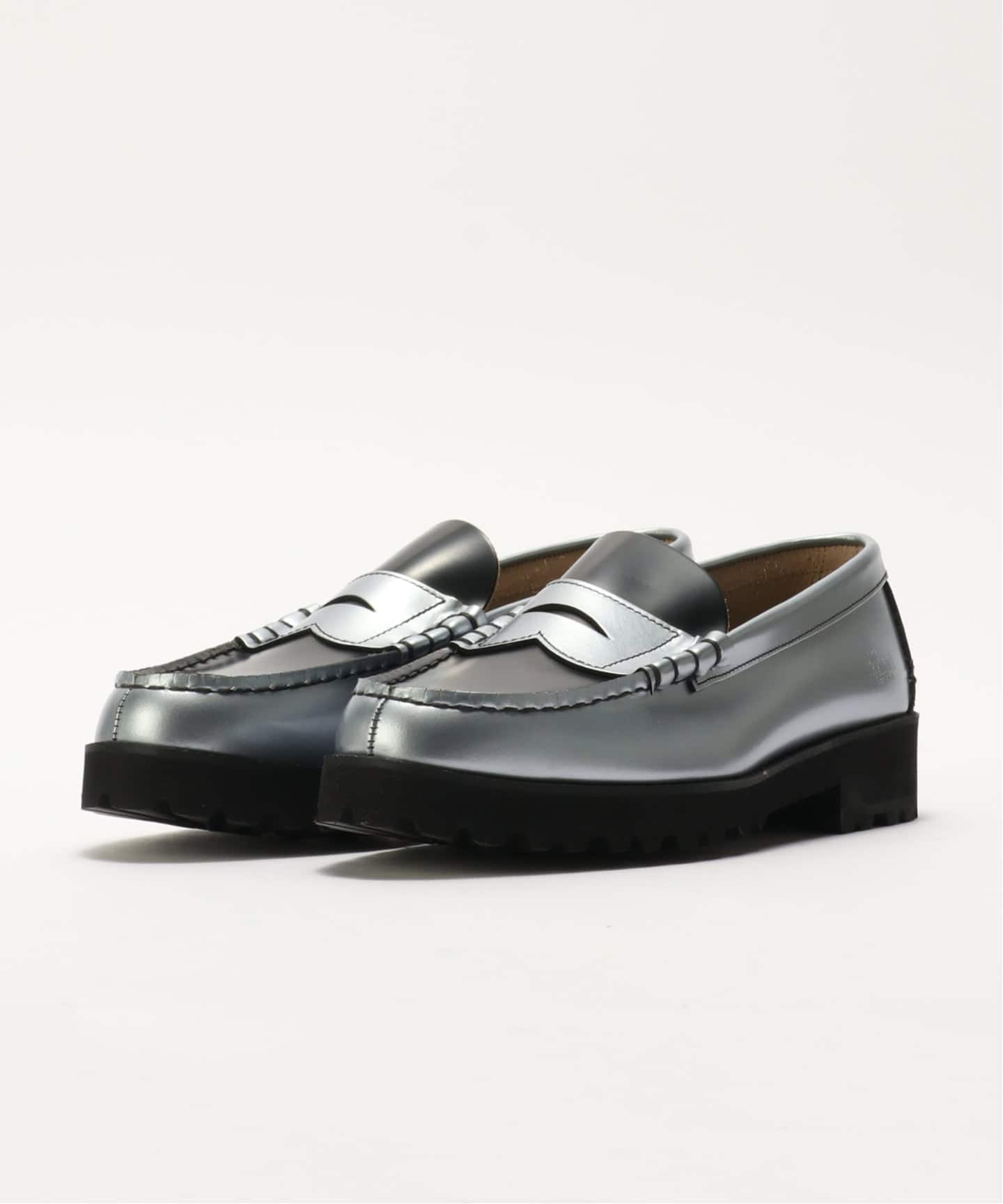 ザ・ケンフォードファインシューズ ローファー 78-JD2507-126 THE KENFORD FINESHOES（ケンフォード ファインシューズ）の公式通販