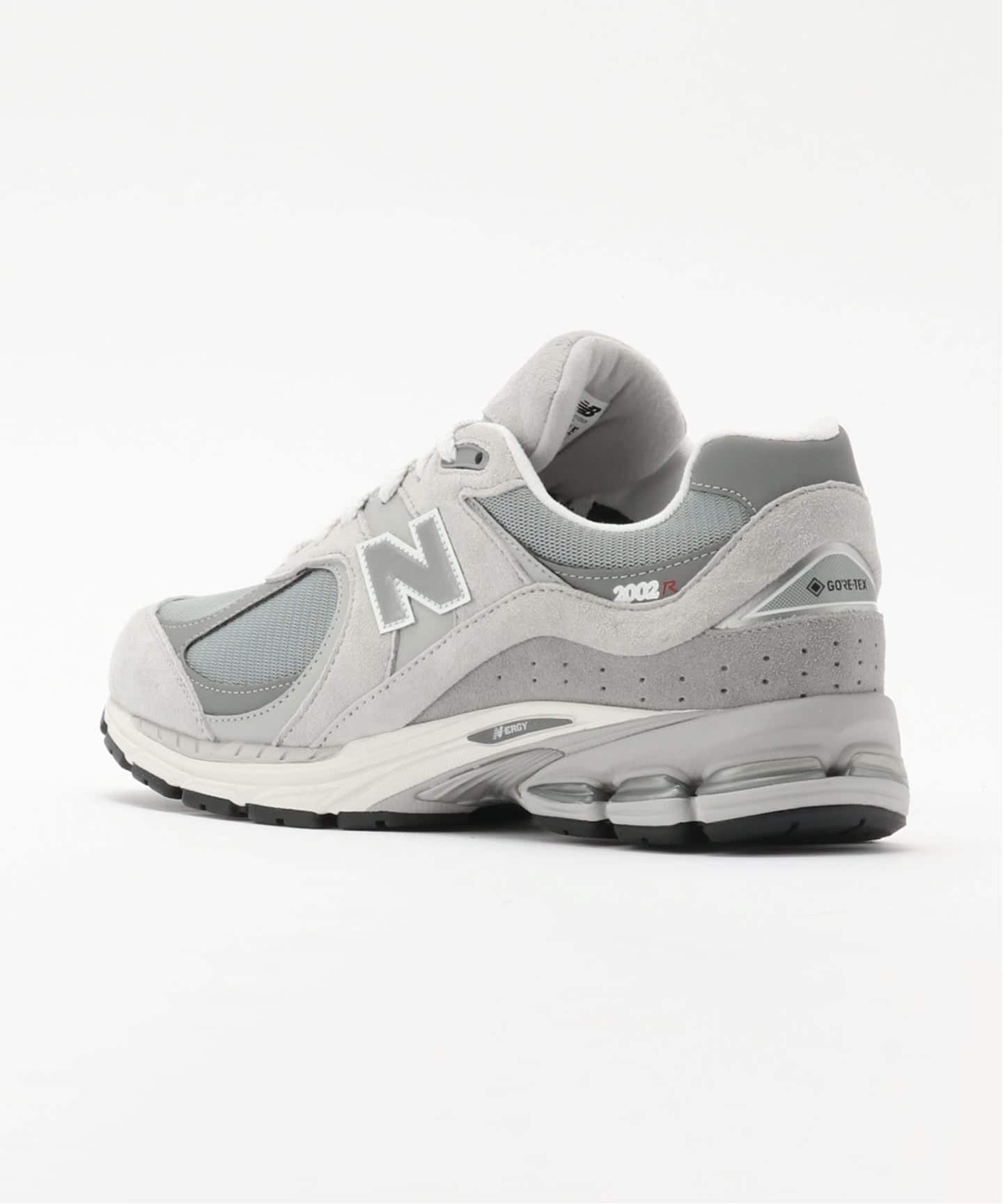 New Balance / ニューバランス M2002RXJ GTX（スニーカー）｜PULP