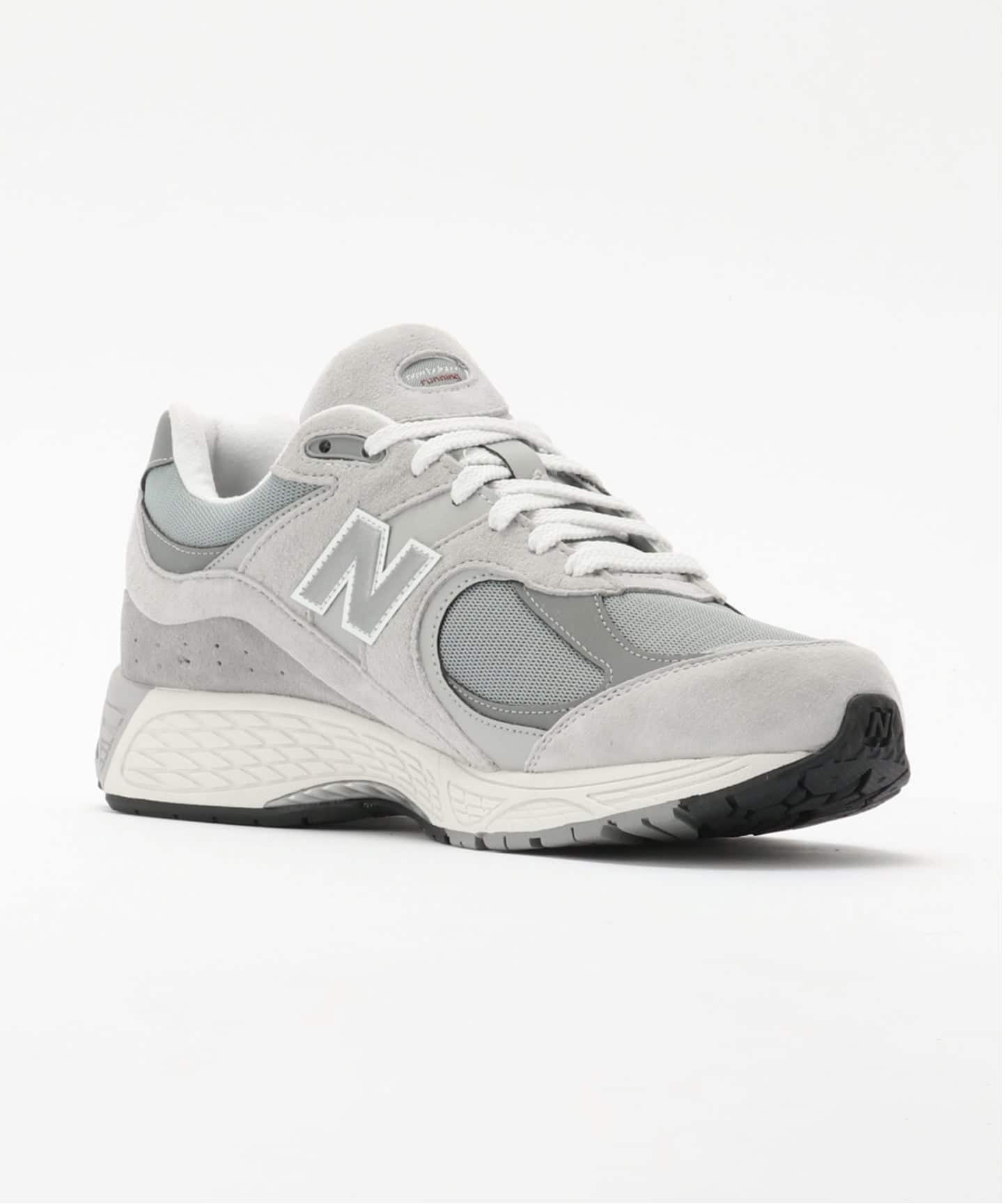 New Balance / ニューバランス M2002RXJ GTX（スニーカー）｜PULP