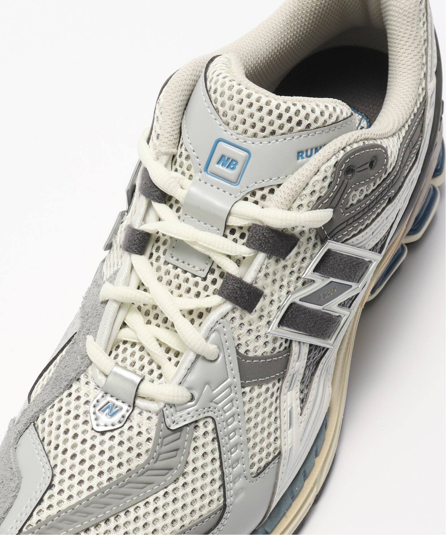 New Balance / ニューバランス 1906NA（スニーカー）｜PULP（パルプ