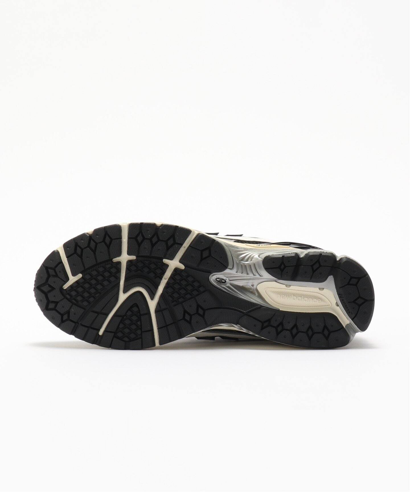 NEW BALANCE ニューバランス 1906NC New Balance NEW BALANCE U1906N C 【ニューバランス 1906 1906R