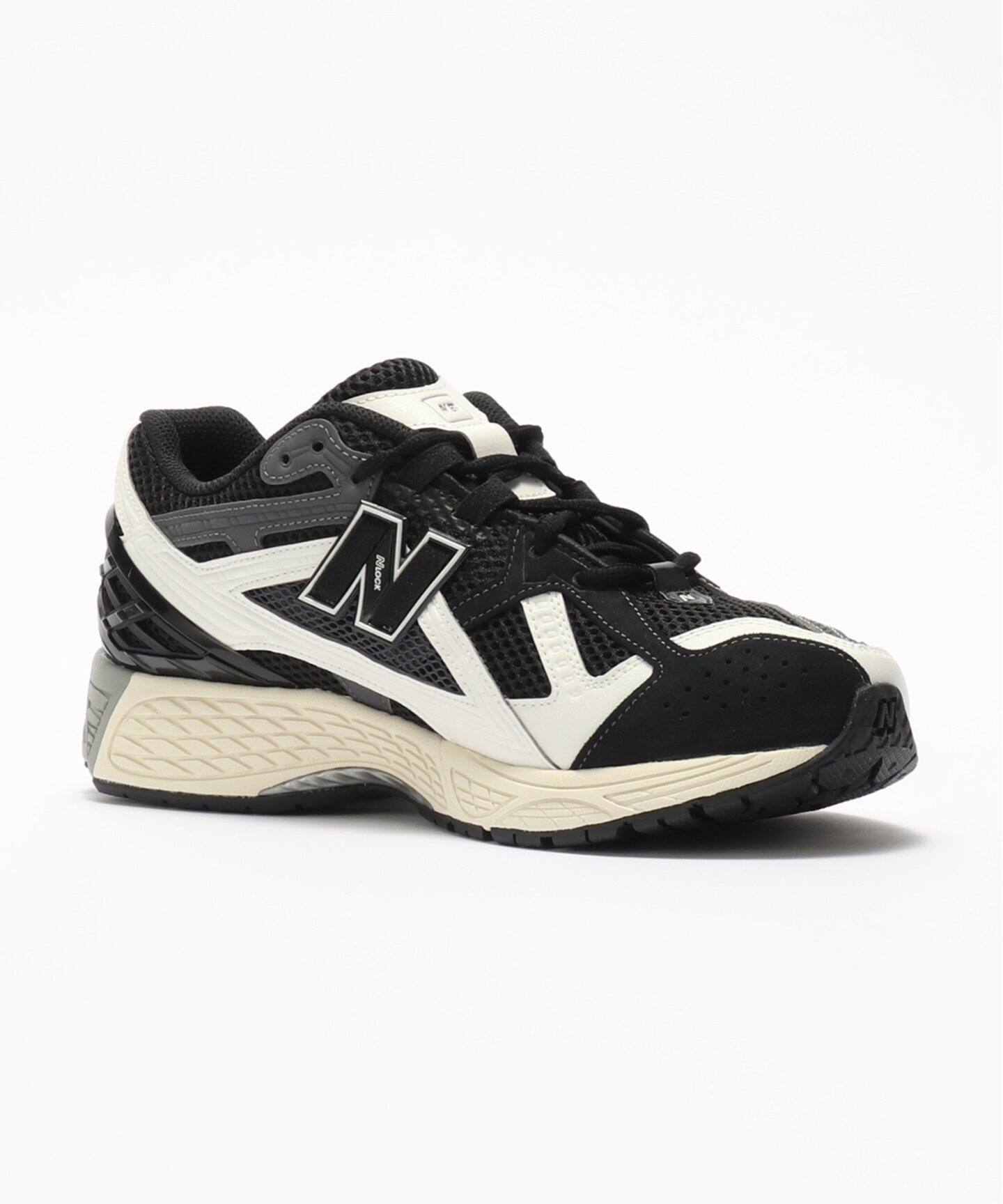 NEW BALANCE ニューバランス 1906NC セール】New Balance / ニューバランス 1906NC（スニーカー