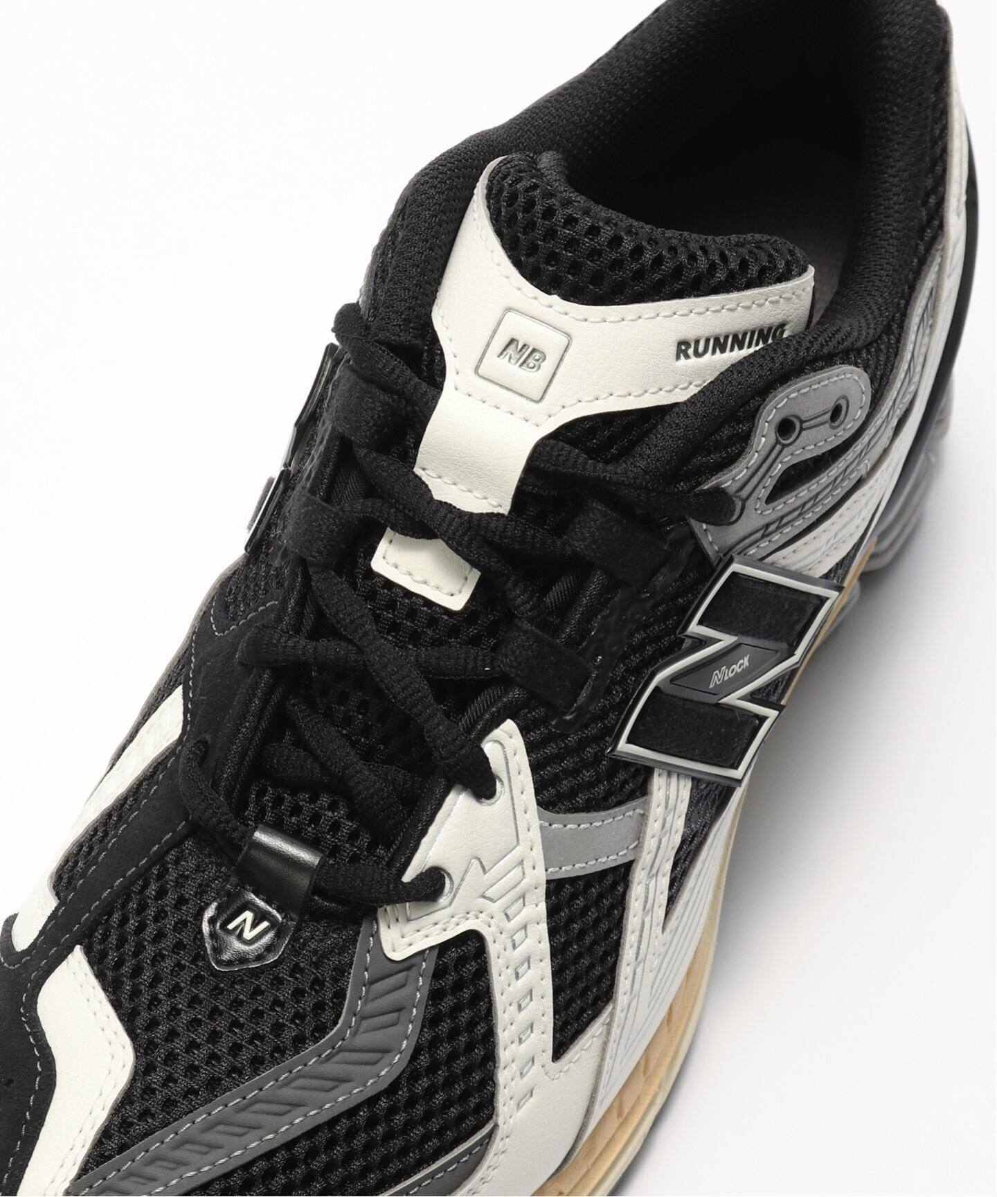 NEW BALANCE ニューバランス 1906NC セール】New Balance / ニューバランス 1906NC（スニーカー