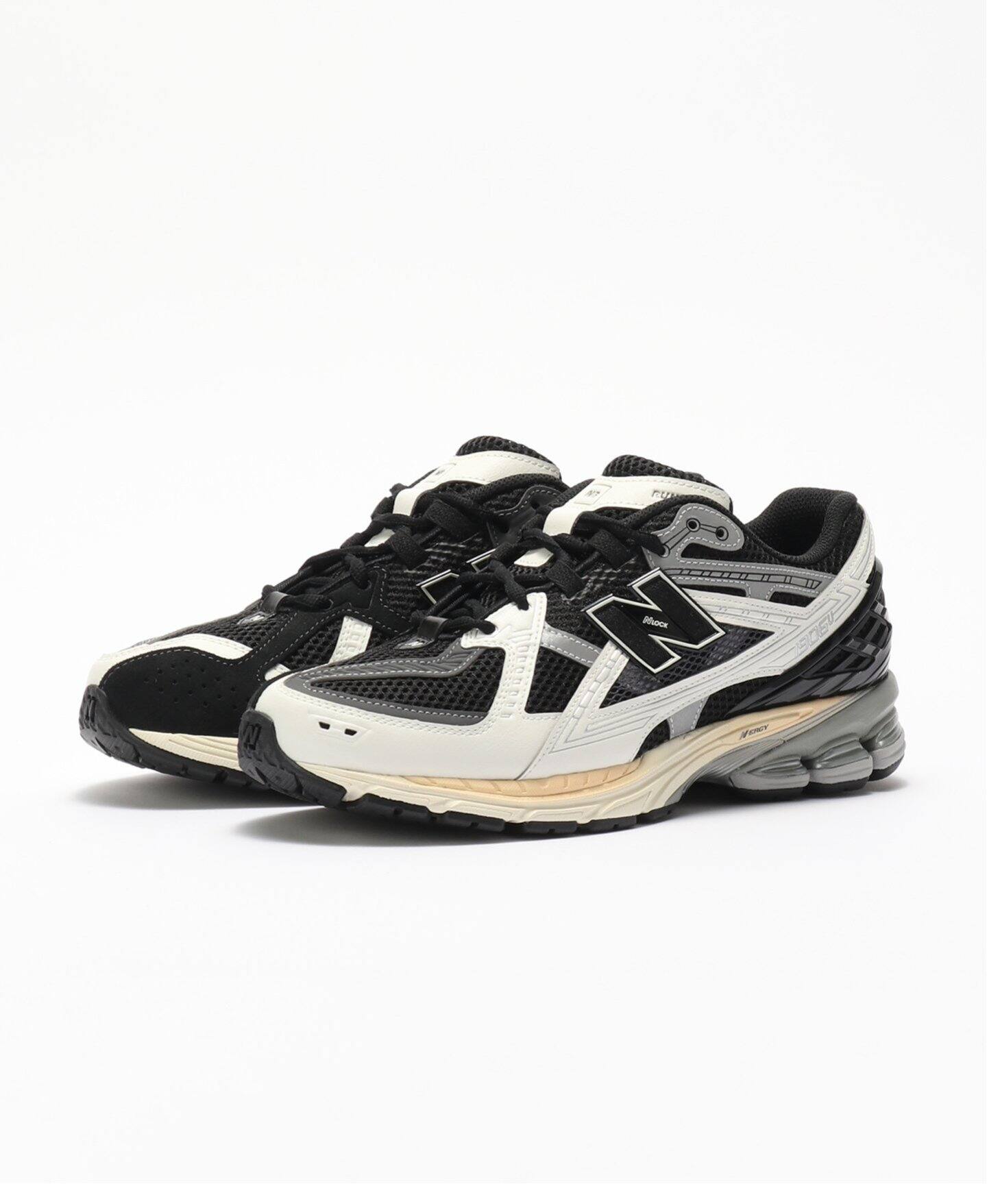 New Balance / ニューバランス 1906NC（スニーカー）｜PULP（パルプ