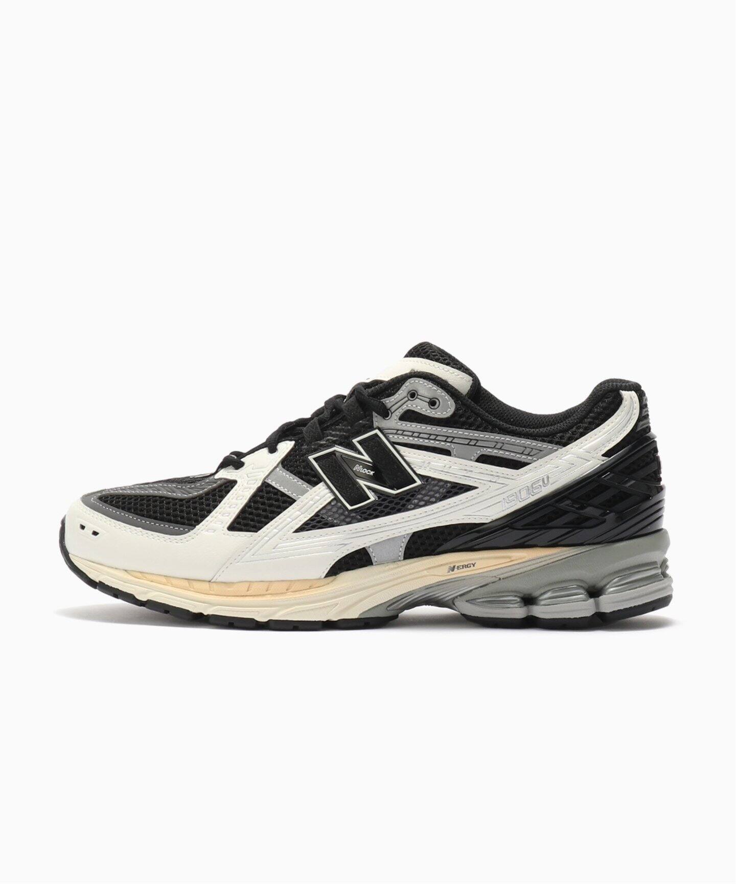 NEW BALANCE ニューバランス 1906NC New Balance / ニューバランス 1906NC（スニーカー）｜PULP