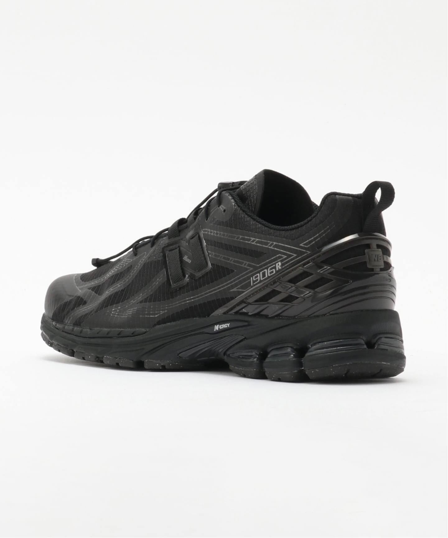 New Balance / ニューバランス U1906RNB（スニーカー）｜PULP（パルプ