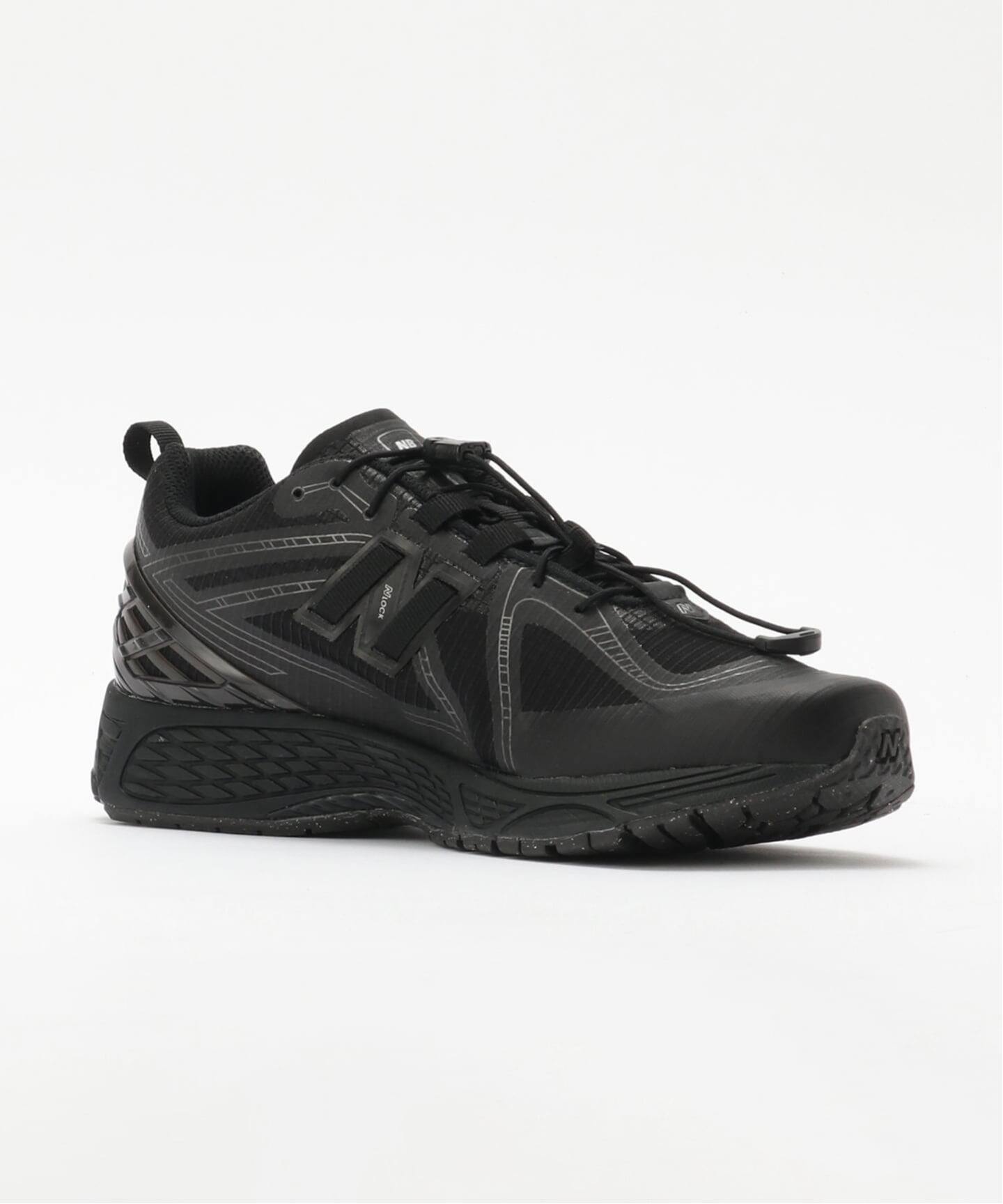New Balance / ニューバランス U1906RNB（スニーカー）｜PULP（パルプ
