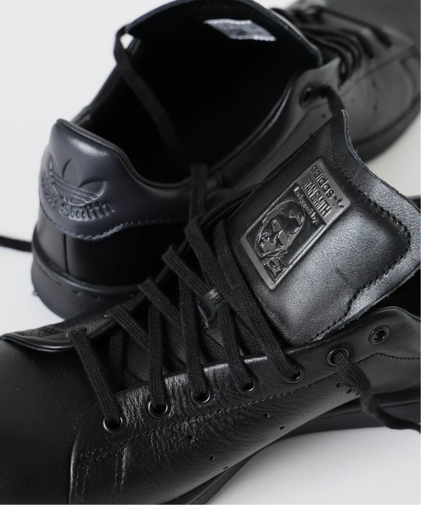 adidas / アディダス STAN SMITH LUX / HQ6787（スニーカー
