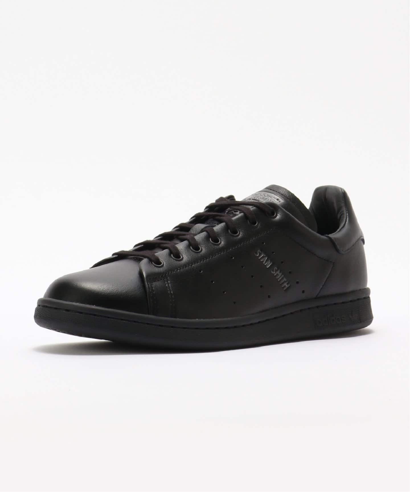 adidas / アディダス STAN SMITH LUX / HQ6787（スニーカー