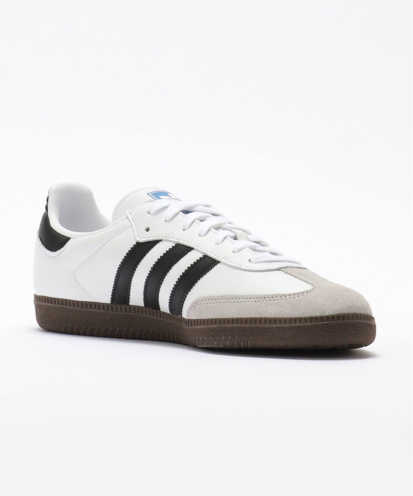 Aumataruさん専用◆adidas◆B75806 SAMBA OG Aumataruさん専用◇adidas◇B75806 SAMBA OG - メルカリ