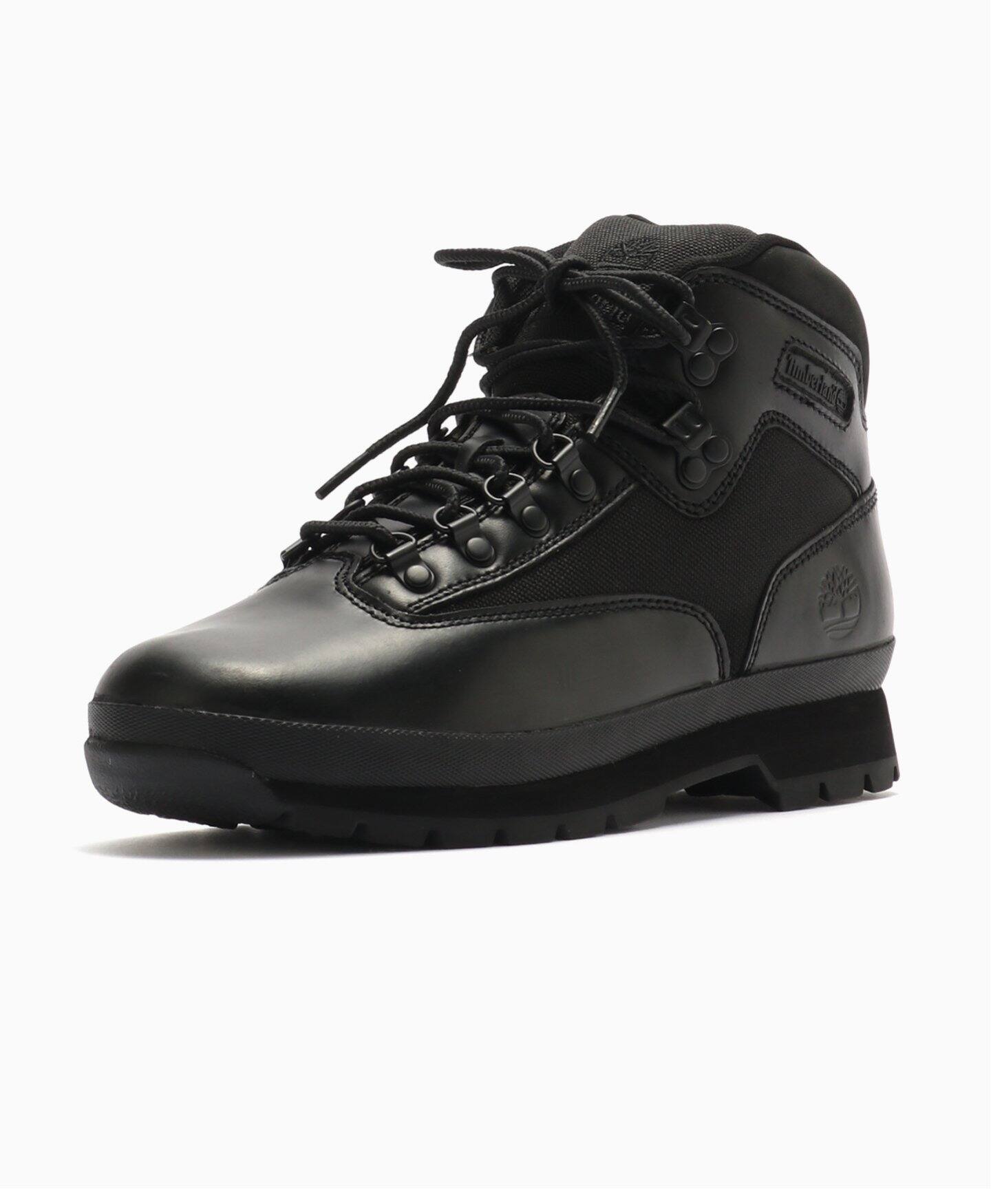 TIMBER LAND / ティンバーランド EURO HIKER L/F A6DYH-EL2