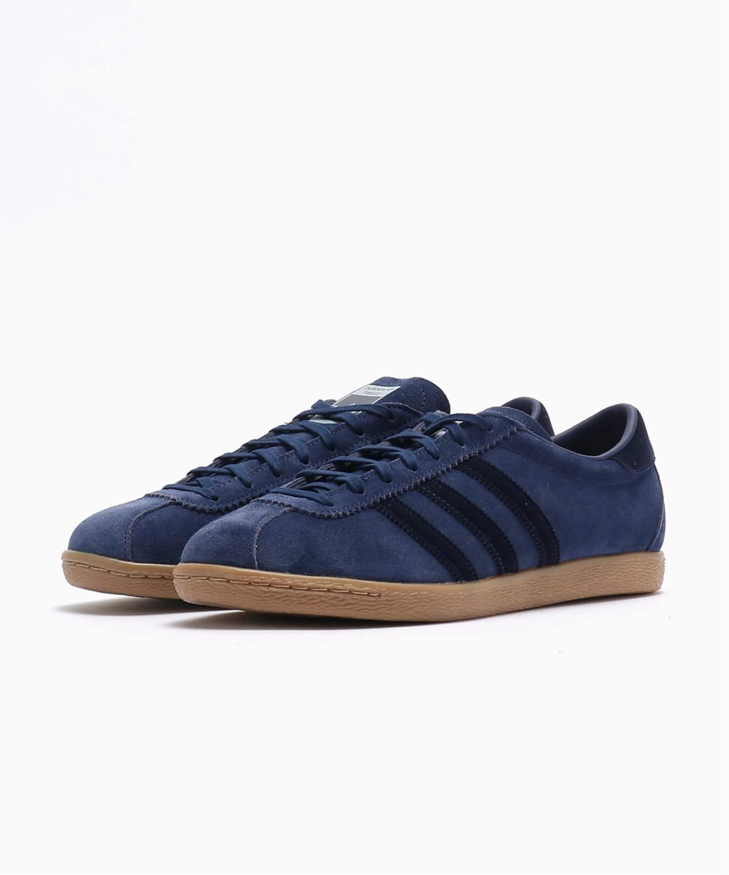 adidas TOBACCO ネイビー　24.5㎝ 楽天市場】[TIME SALE] adidas originals アディダス オリジナル