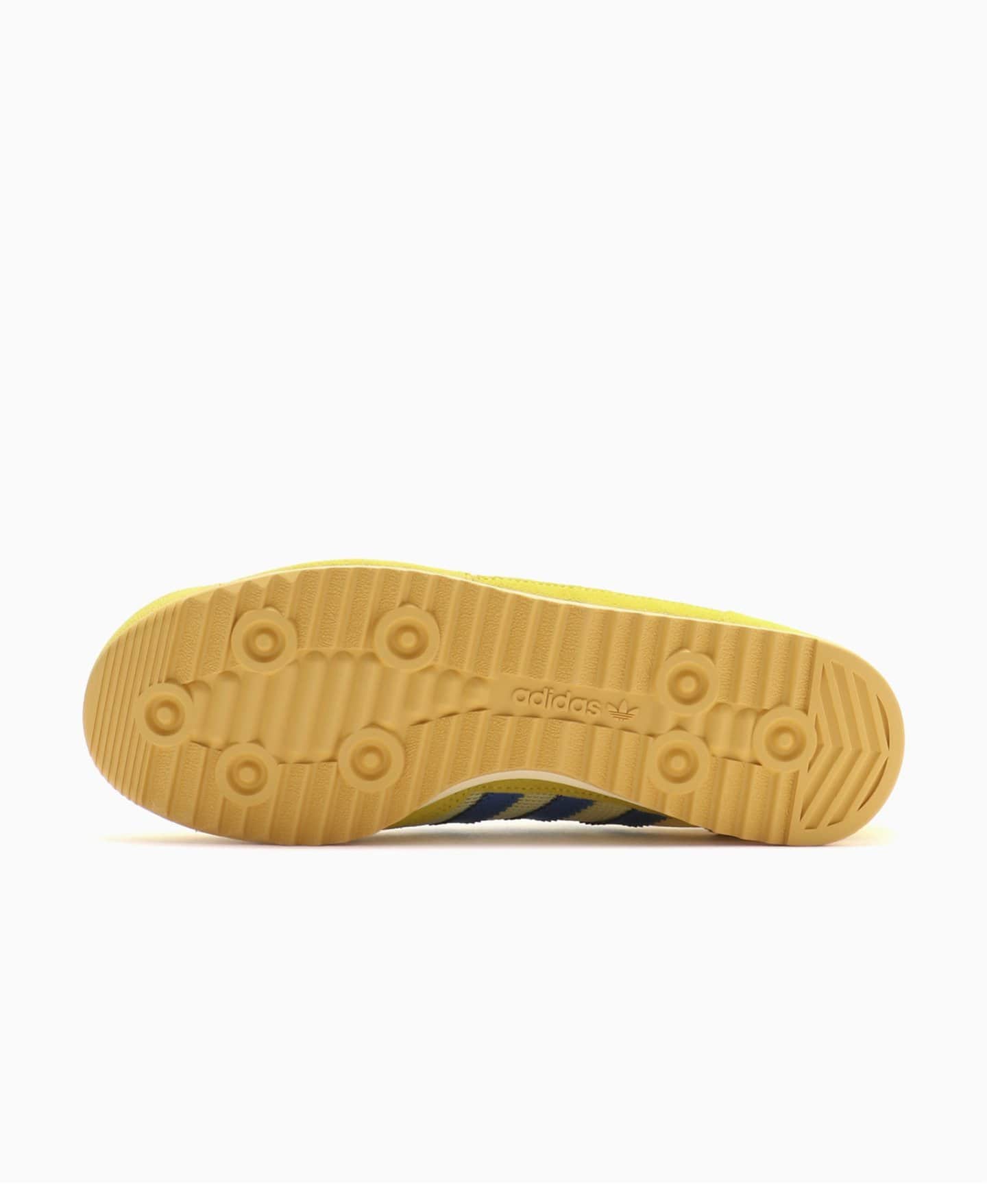 adidas / アディダス SL 72 RS / JH5101（スニーカー）｜PULP