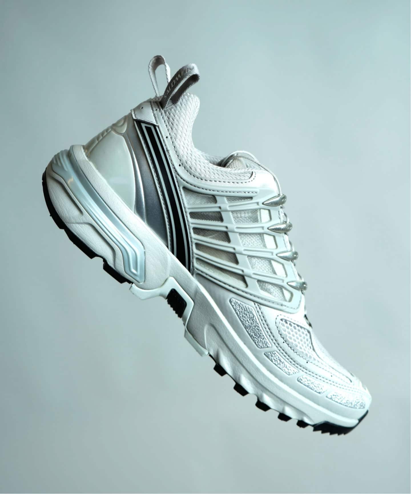 SALOMON / サロモン ACS PRO / L47299100（スニーカー）｜PULP（パルプ