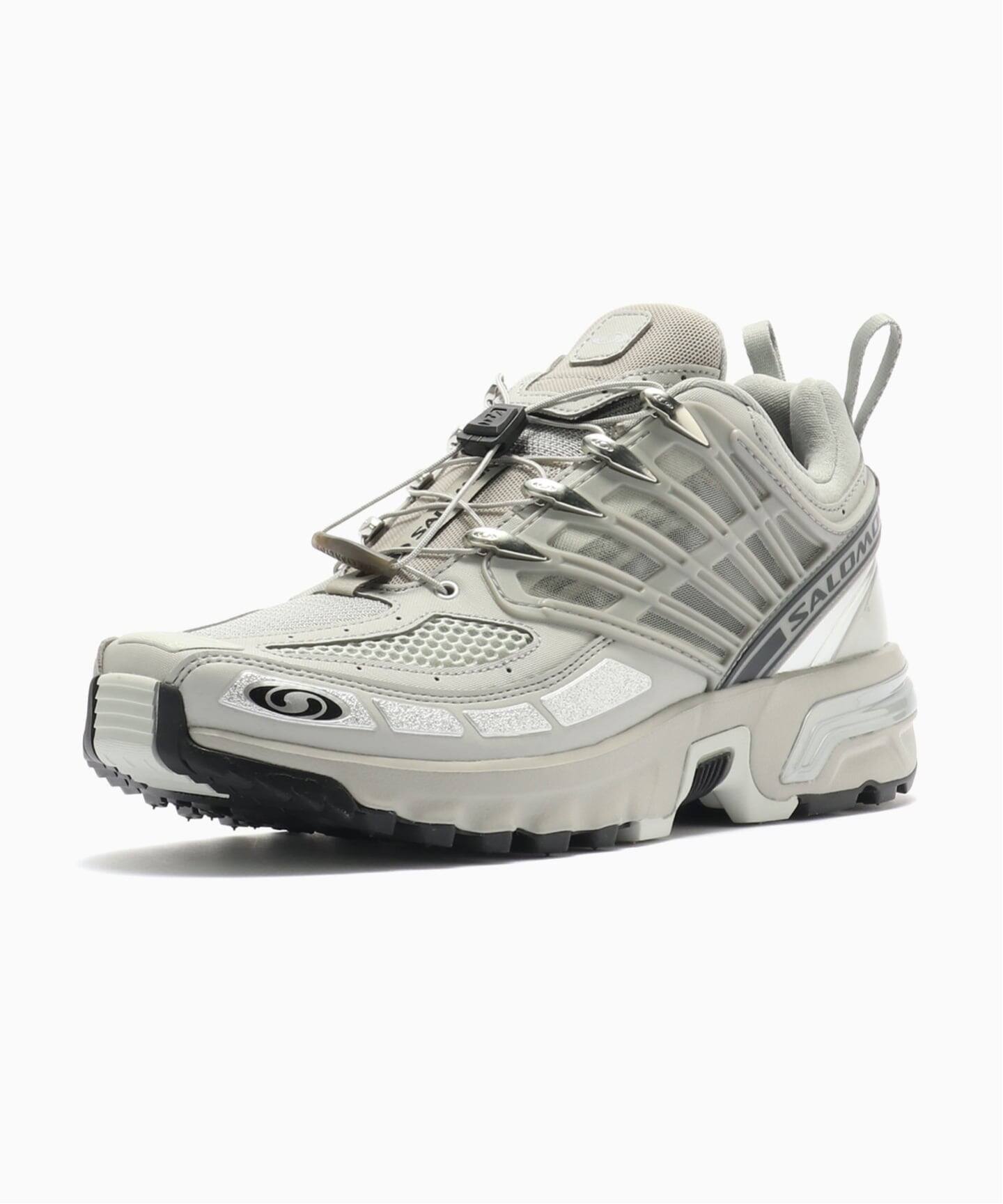 [ per ] サロモン 楽天市場】[TIME SALE] SALOMON SNEAKERS サロモンスニーカーズ