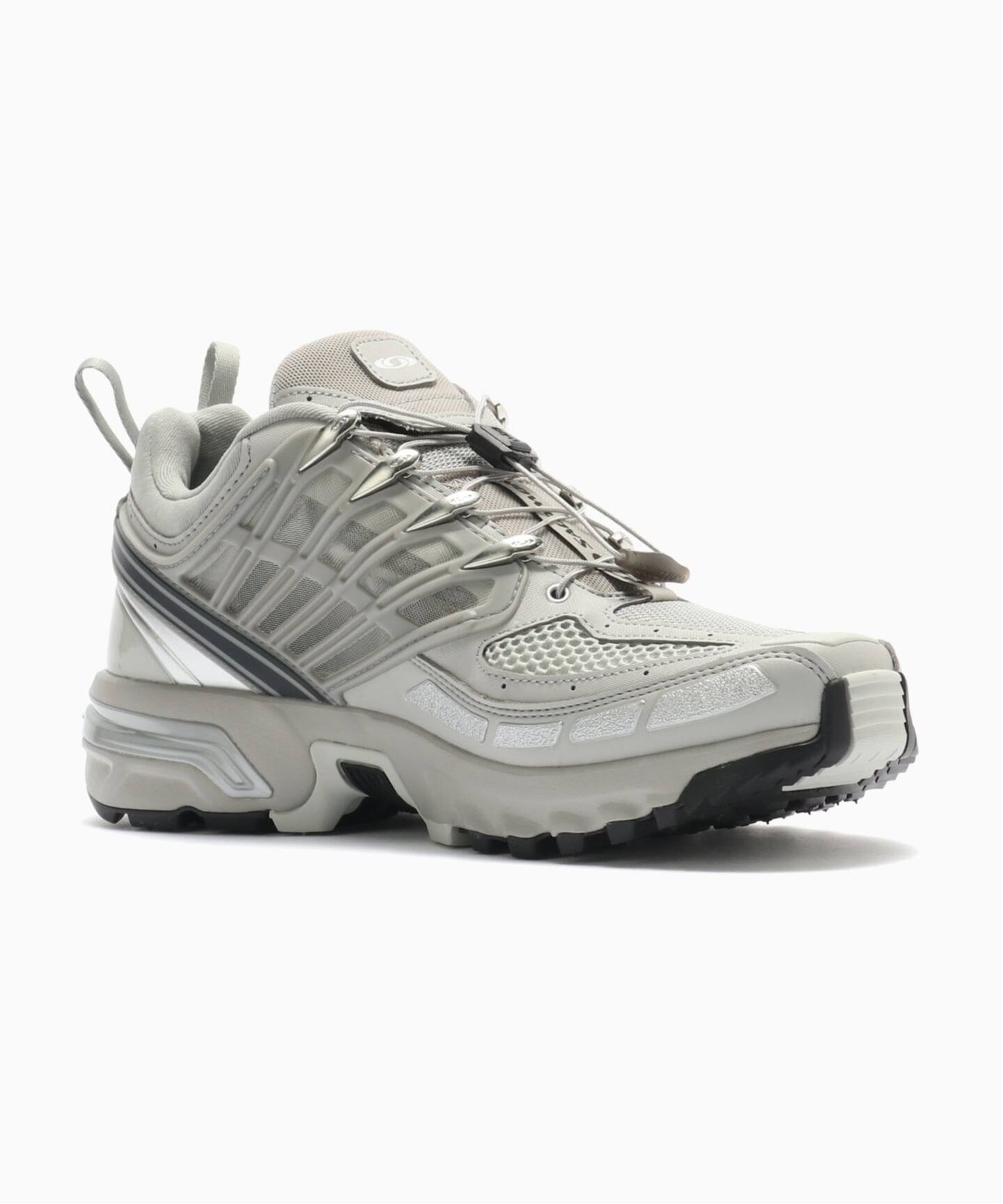 SALOMON / サロモン ACS PRO / L47299100（スニーカー）｜PULP（パルプ