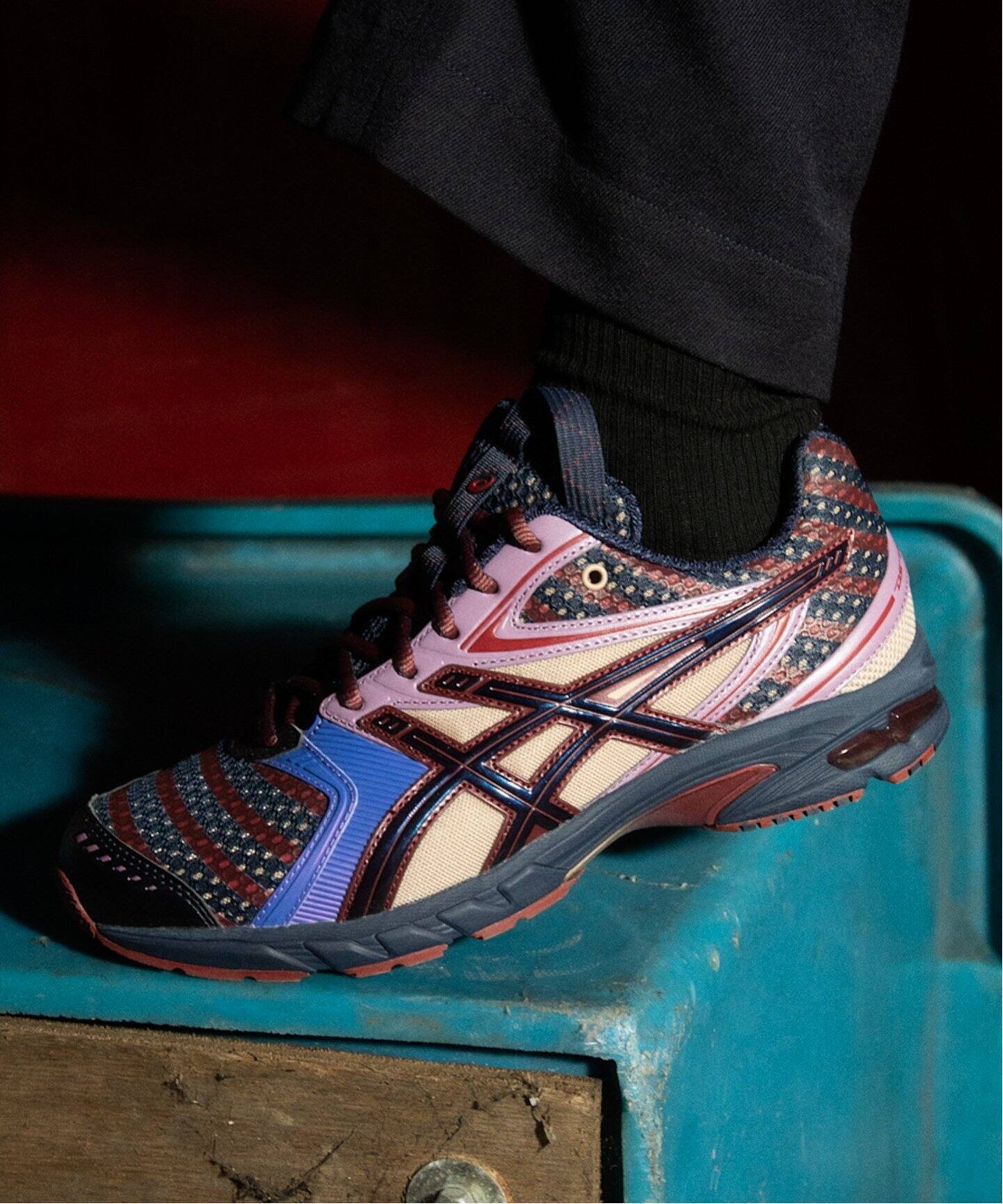 asics - みそぼん 2_000000036102.jpg?1711500924