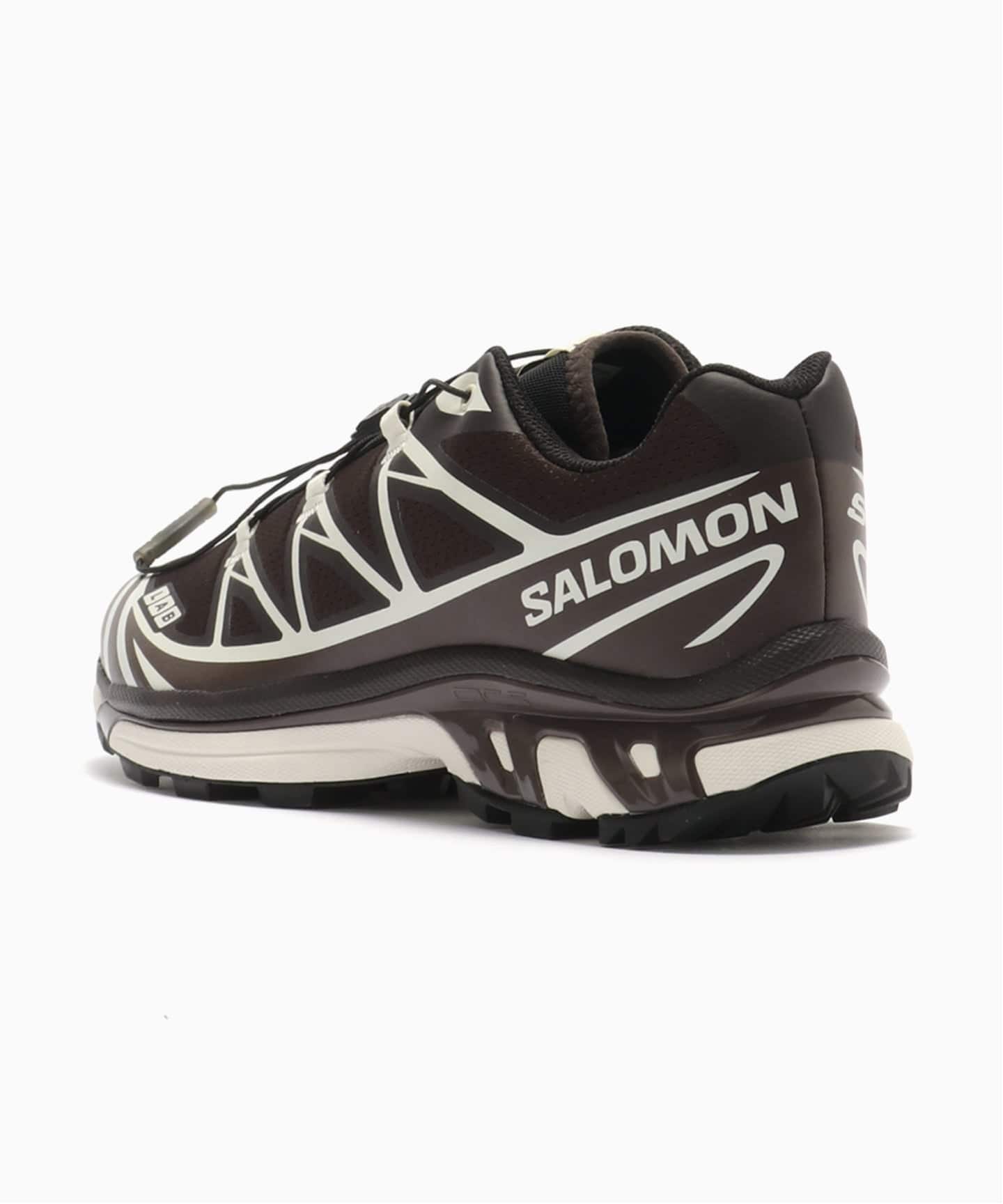 [ per ] サロモン 楽天市場】SALOMON サロモン スニーカー XT-6 GTX L41663500