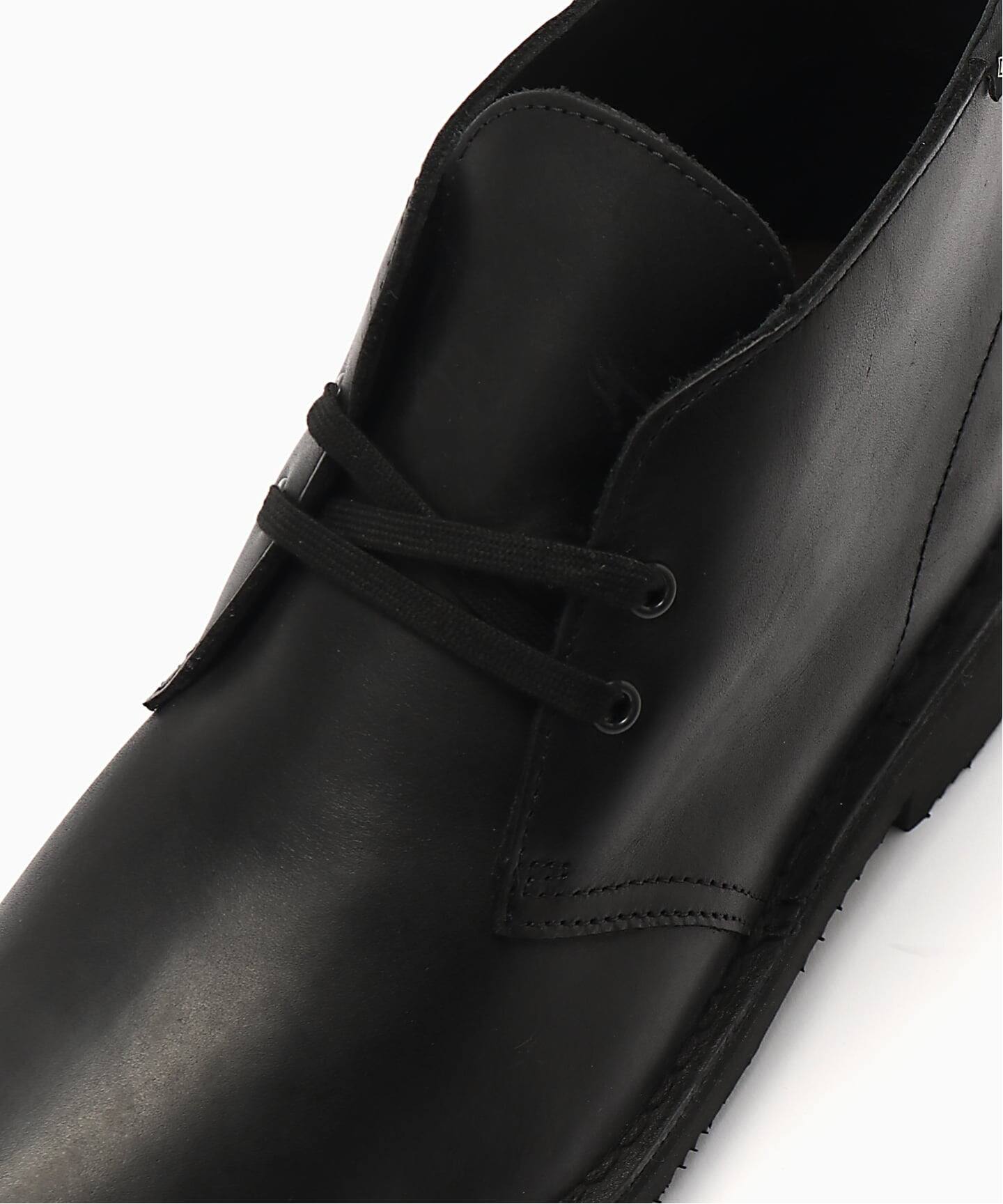 CLARKS ORIGINALS / クラークス オリジナルズ DESERT BT GTX