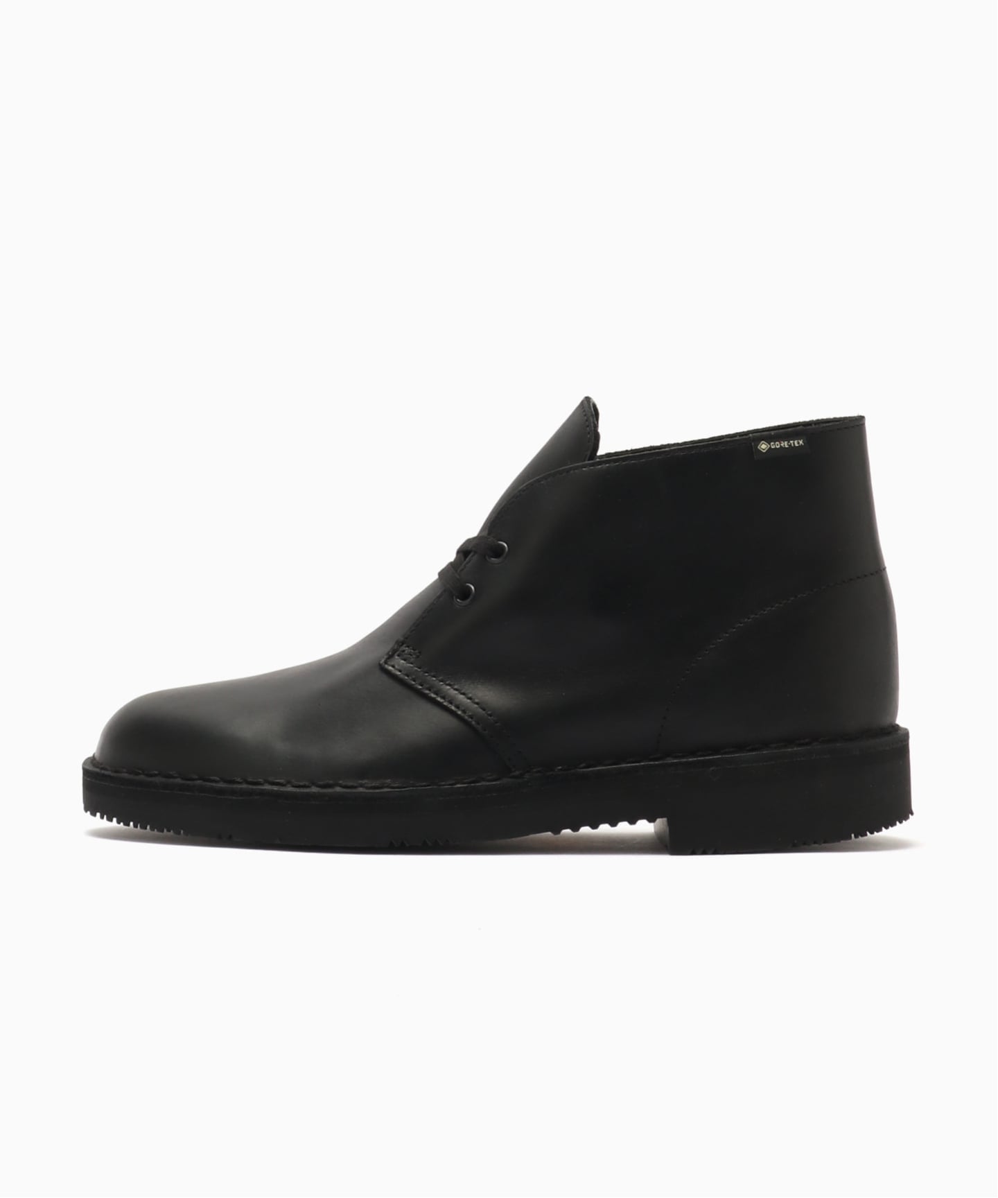 CLARKS ORIGINALS / クラークス オリジナルズ DESERT BT GTX