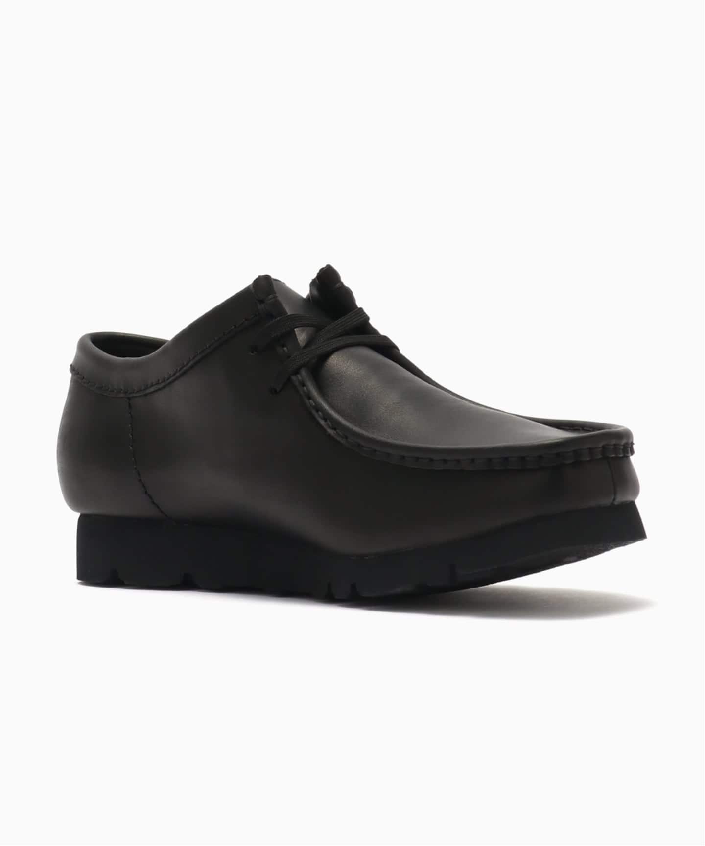 CLARKS ORIGINALS / クラークス オリジナルズ WALLABEE GTX