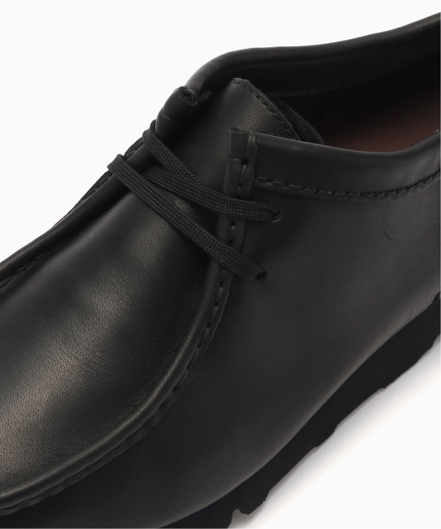 CLARKS ORIGINALS / クラークス オリジナルズ WALLABEE GTX / 26183074