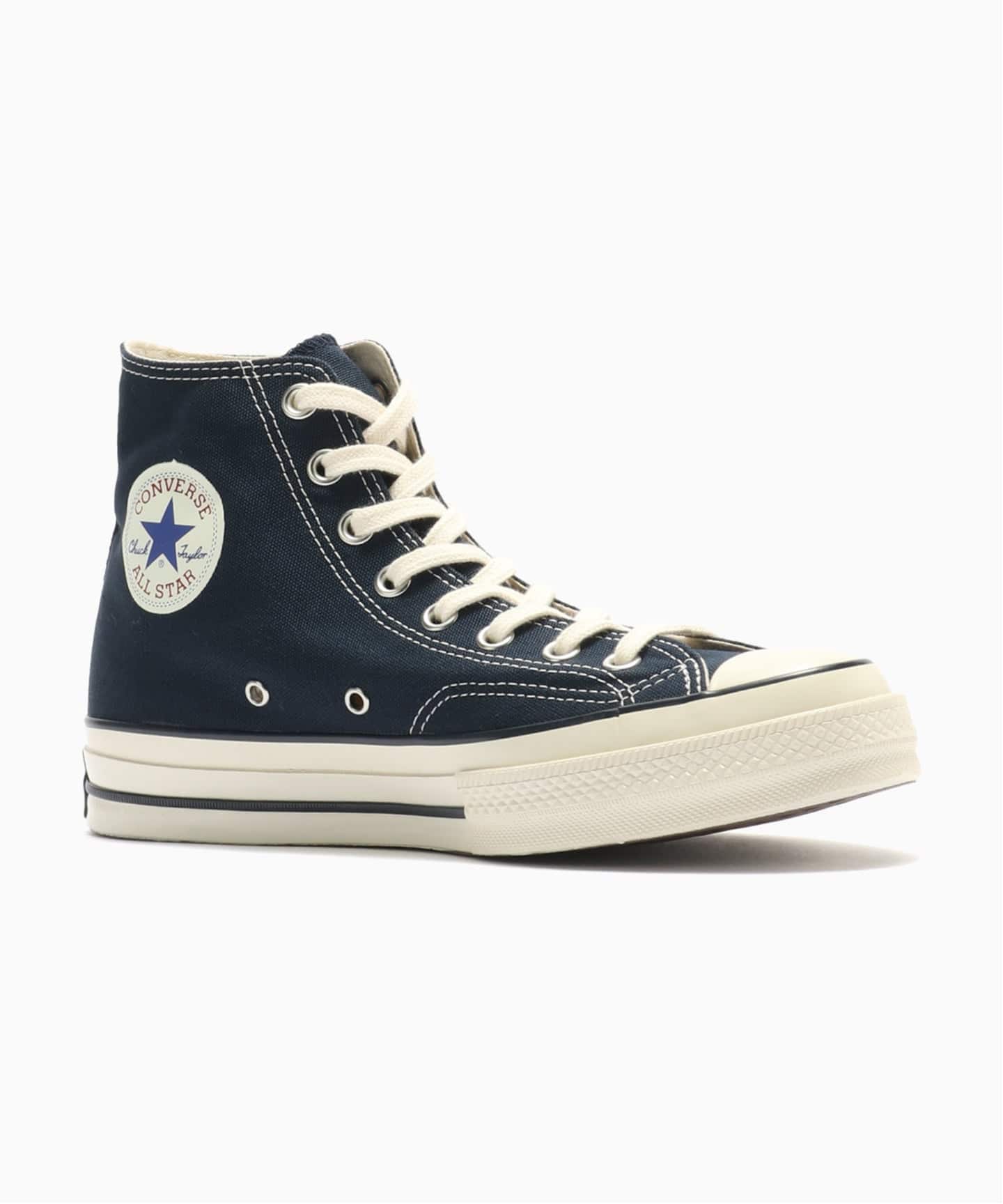 CONVERSE / コンバース ALL STAR LGCY HI（スニーカー）｜PULP