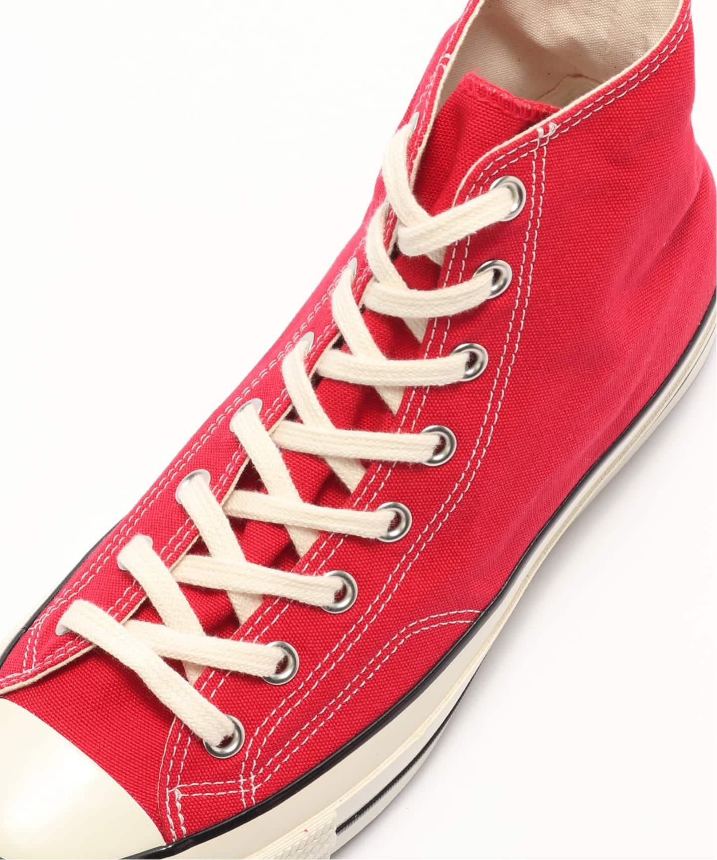 CONVERSE / コンバース ALL STAR LGCY HI（スニーカー）｜PULP（パルプ