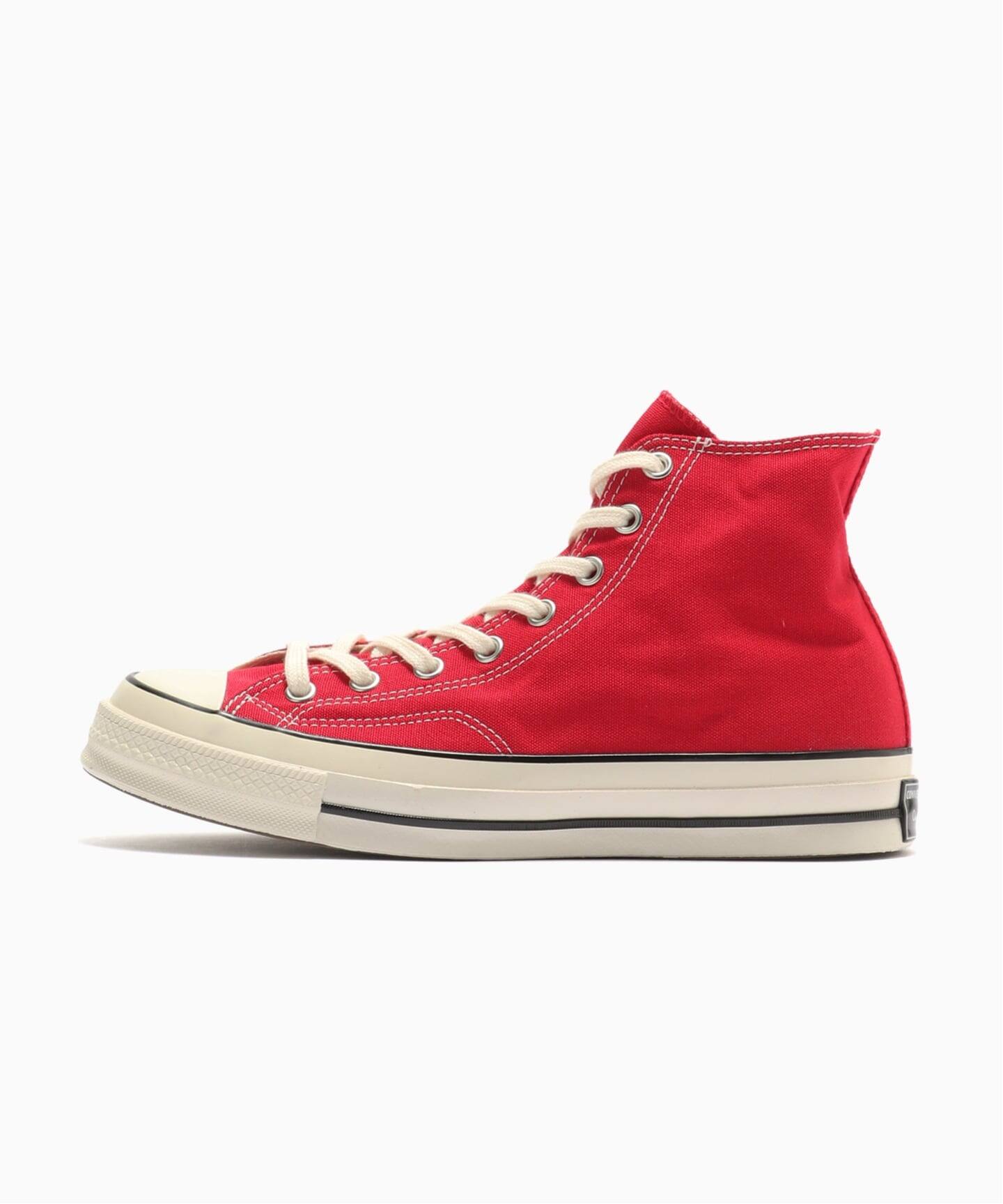 CONVERSE / コンバース ALL STAR LGCY HI（スニーカー）｜PULP（パルプ