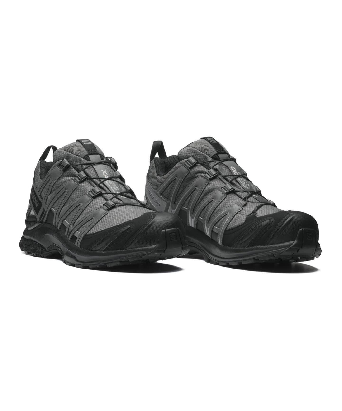 SALOMON / サロモン】XA PRO 3D GTX / L47587500（その他シューズ