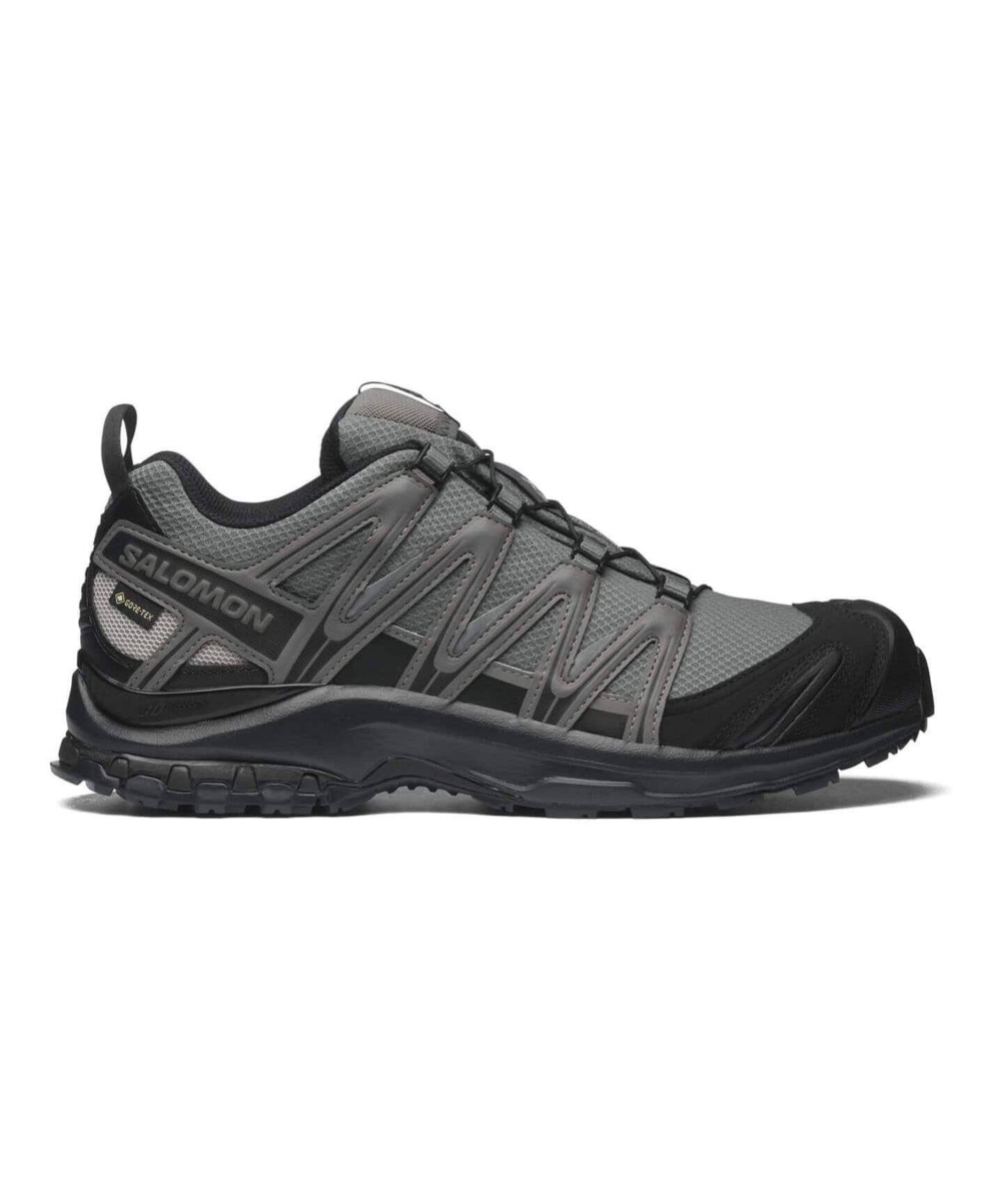 SALOMON / サロモン】XA PRO 3D GTX / L47587500（その他シューズ