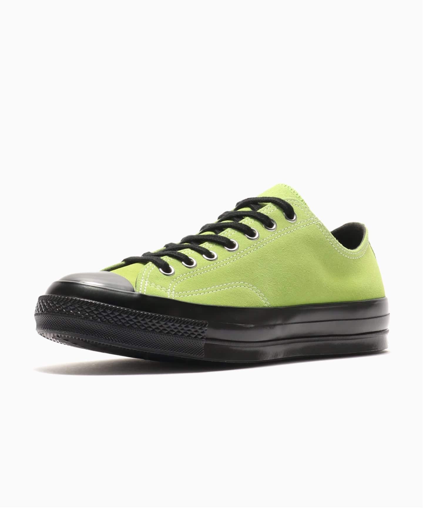 CONVERSE / コンバース ALL STAR LGCY SU OX（スニーカー）｜PULP