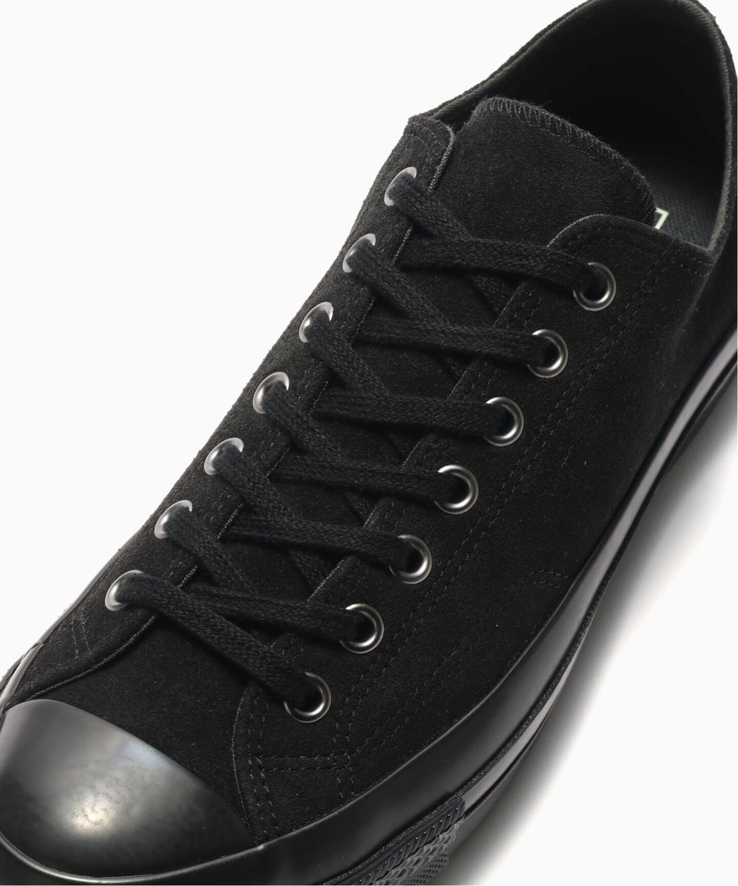 CONVERSE / コンバース ALL STAR LGCY SU OX（スニーカー）｜PULP