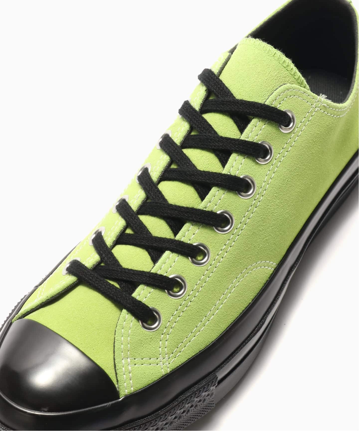 CONVERSE / コンバース ALL STAR LGCY SU OX（スニーカー
