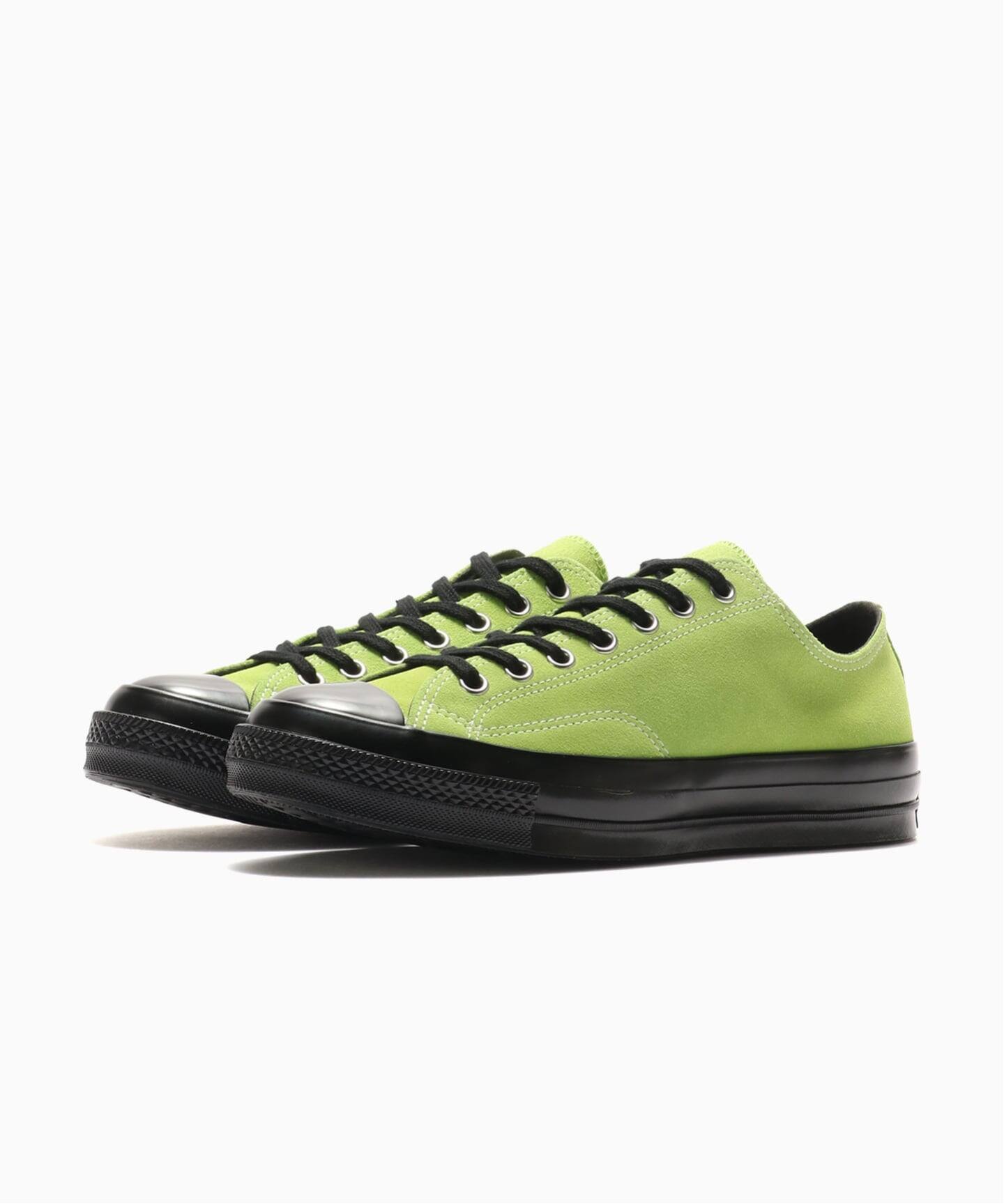 靴 CONVERSE ALL STAR LGCY SU OX CONVERSE / コンバース ALL STAR LGCY SU OX（スニーカー）｜PULP