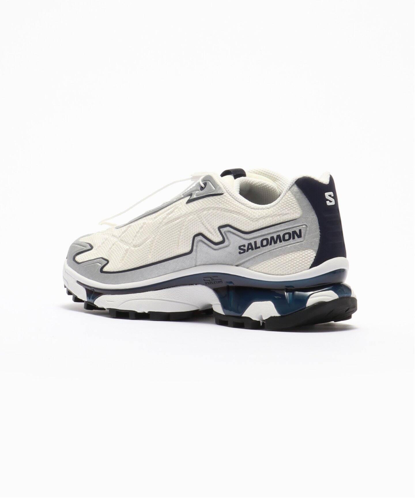 SALOMON / サロモン XT-SLATE L47752100（スニーカー）｜PULP（パルプ