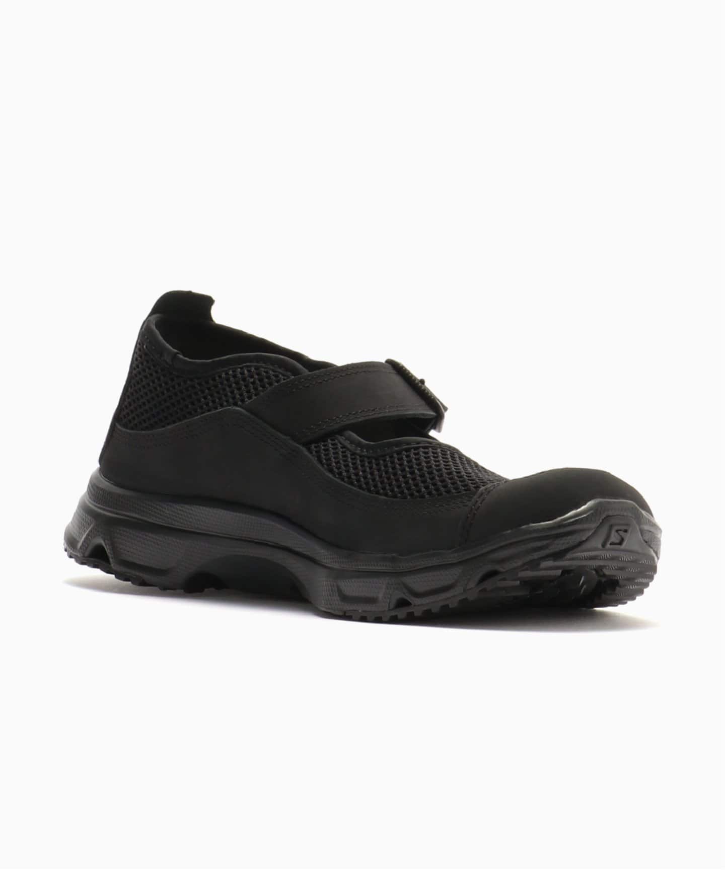 SALOMON マリシャンヌハックルスニカ L47363200 SALOMON/サロモン/RX Marie Jeanne/L47363200 | GARDEN