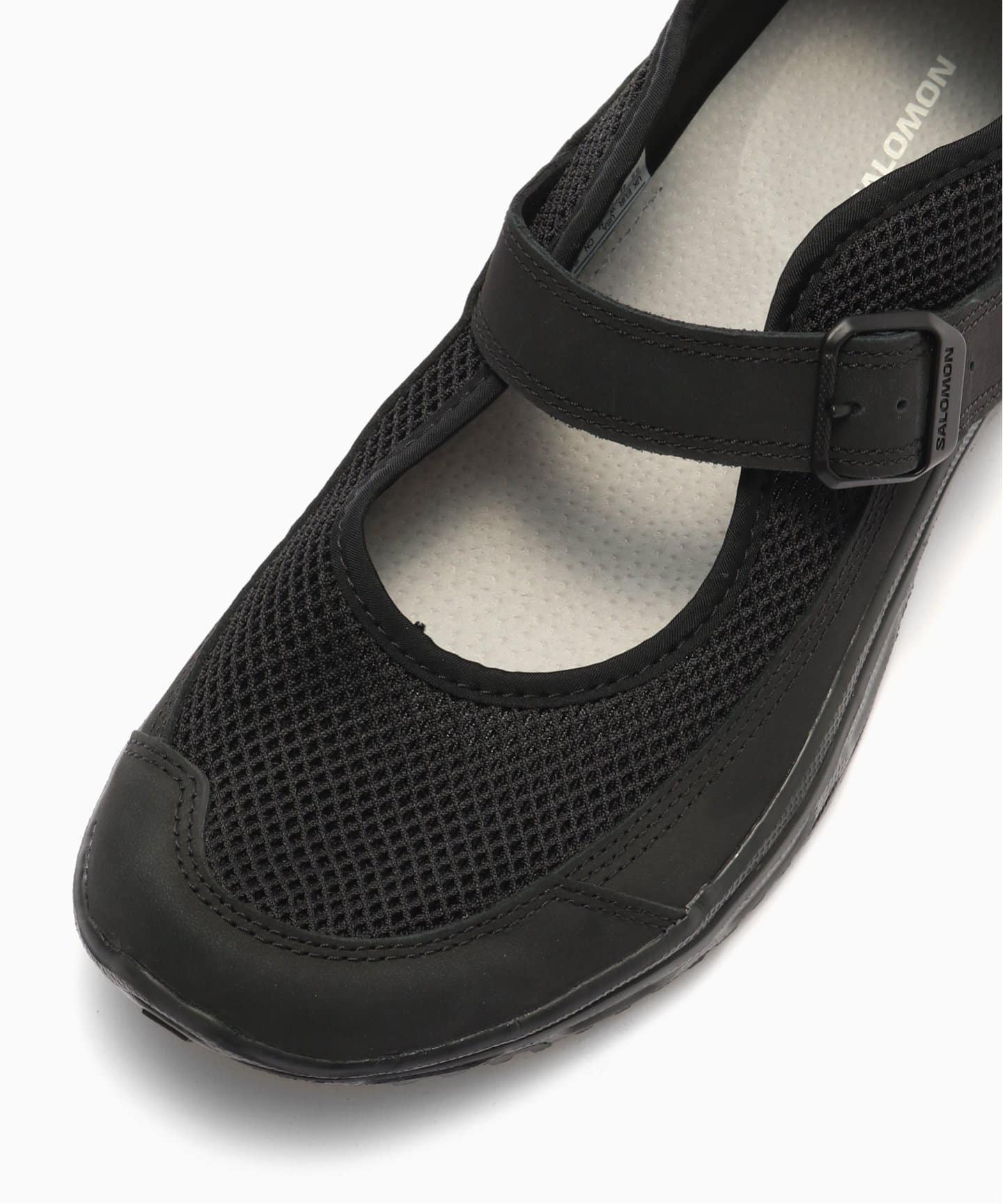 SALOMON / サロモン RX MARIE-JEANNE / L47363200（スニーカー）｜PULP
