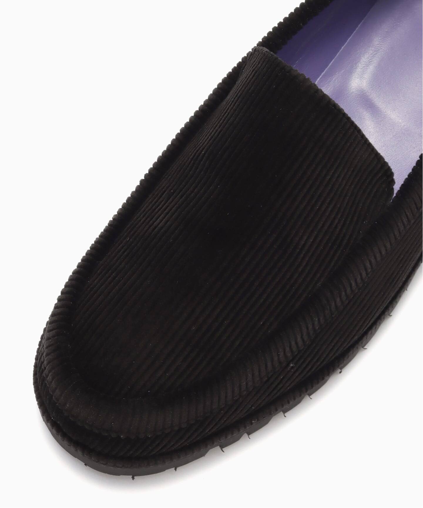 BLOHM / ブローム WEIRDOS / BL-45（その他シューズ）｜PULP（パルプ