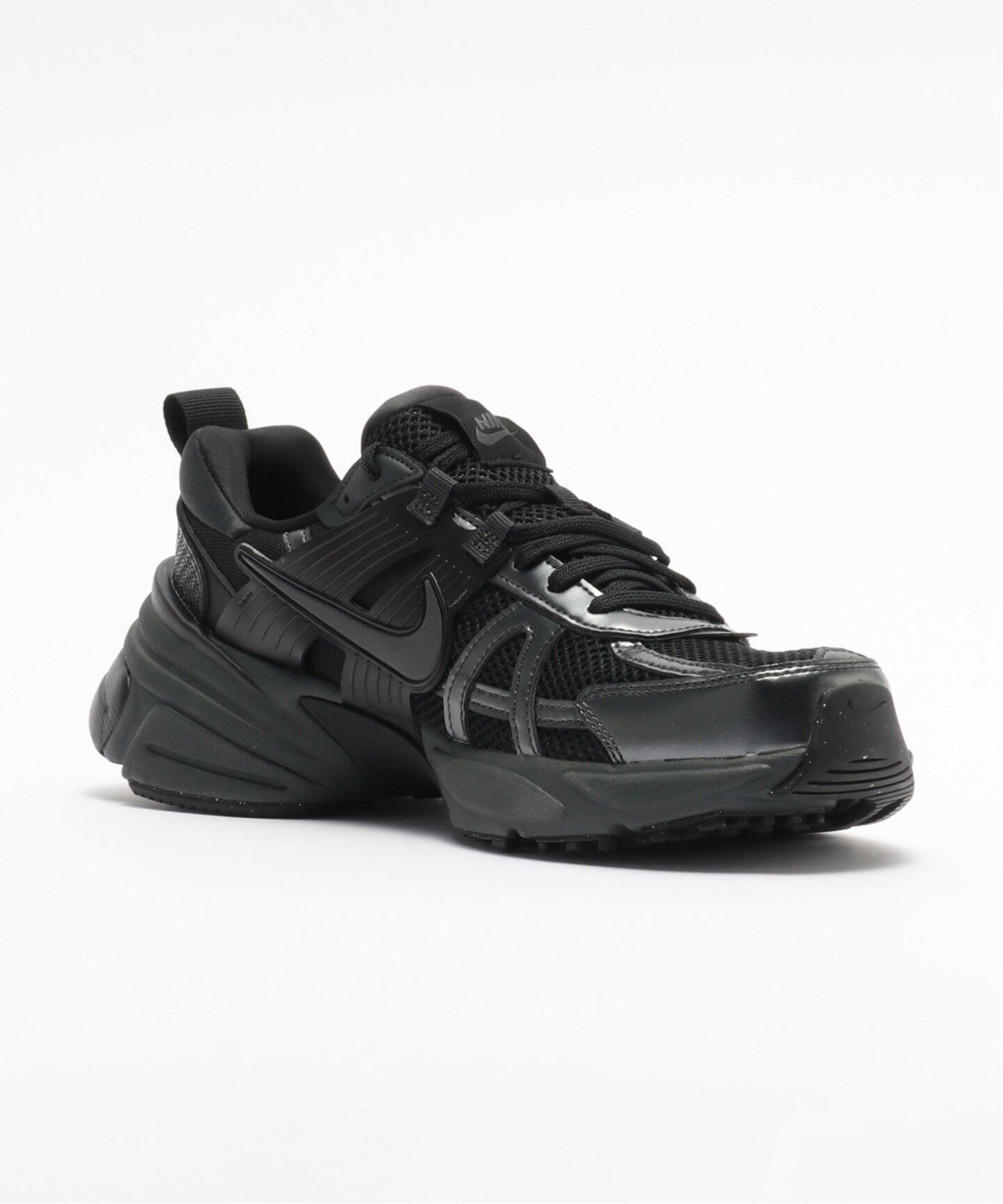 Nike V2K Run ナイキ スニーカー NIKE】ナイキ V2K RUN / V2Kラン スニーカー（スニーカー