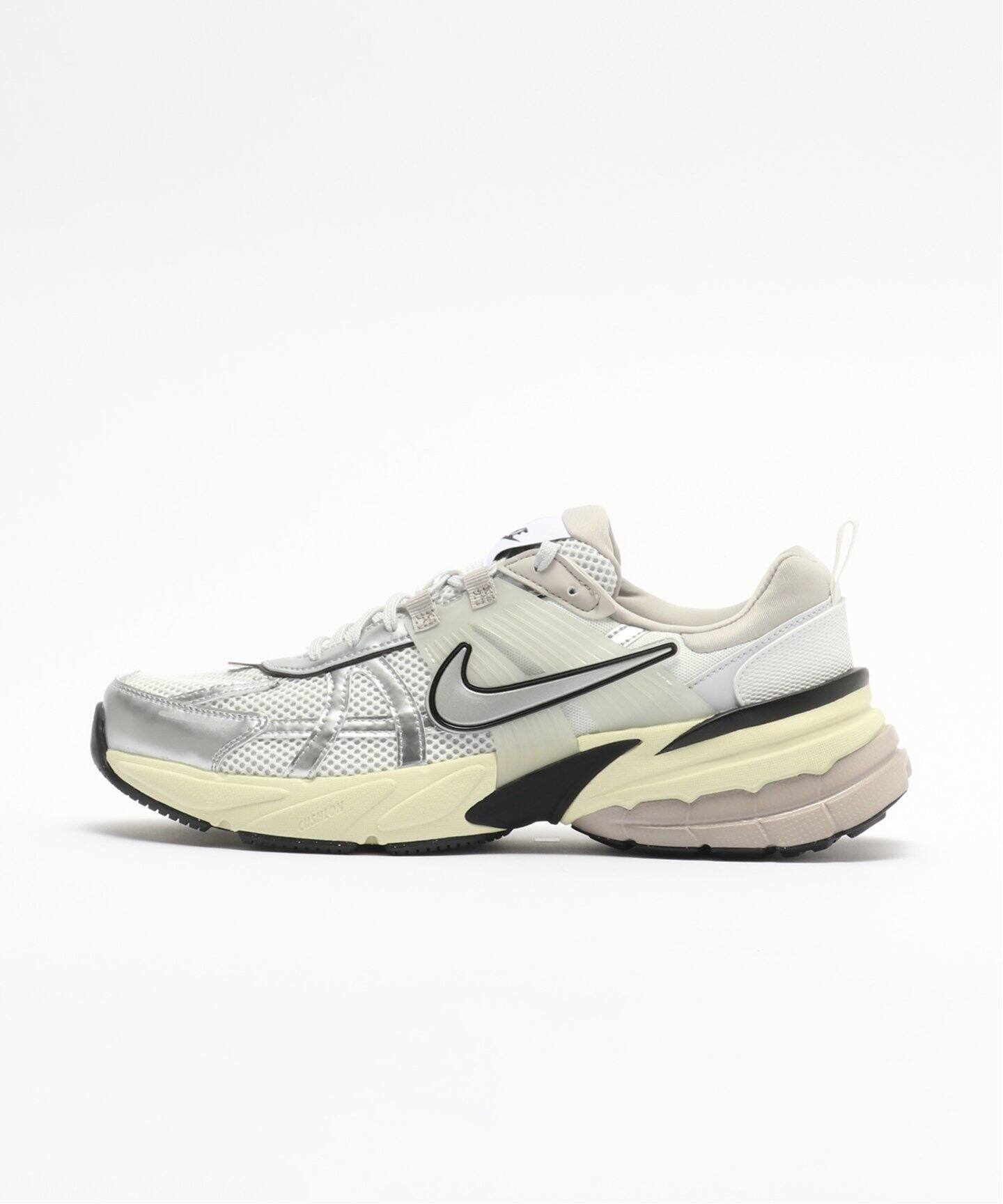 ☆人気 スニーカー☆【Nike】☆W DBREAK☆23-25cm☆ Shoes Nike W DBREAK - Top4Running.com