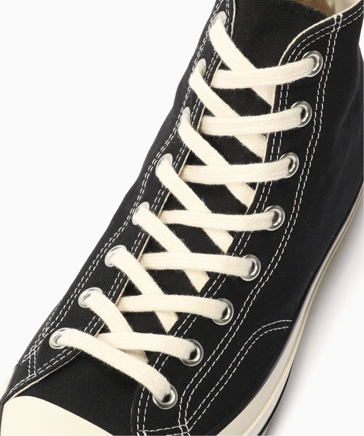 CONVERSE / コンバース ALL STAR LGCY HI（スニーカー）｜PULP（パルプ