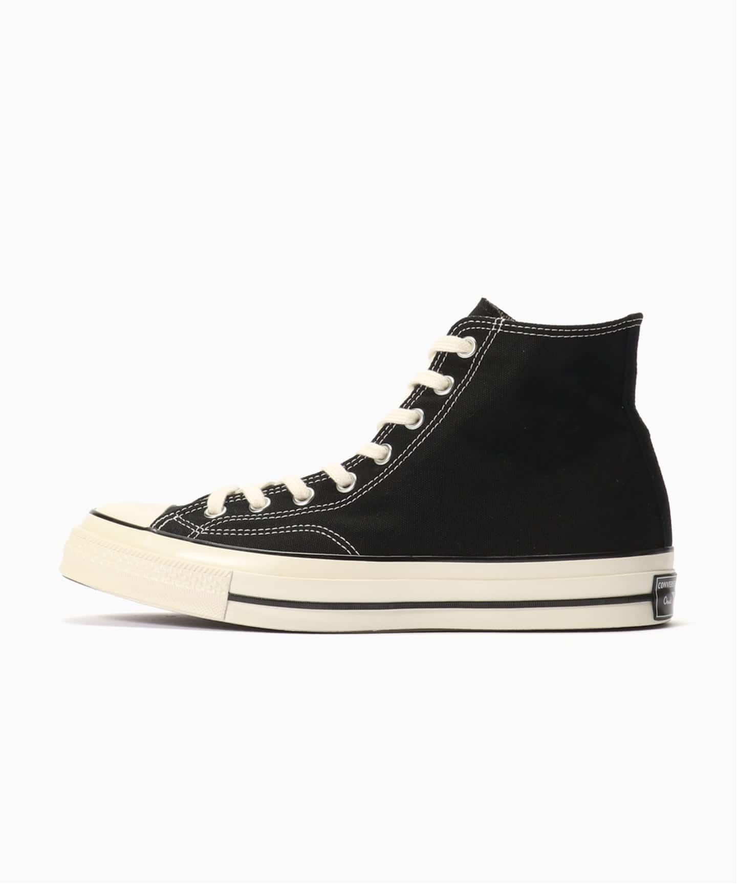 CONVERSE / コンバース ALL STAR LGCY HI（スニーカー）｜PULP（パルプ