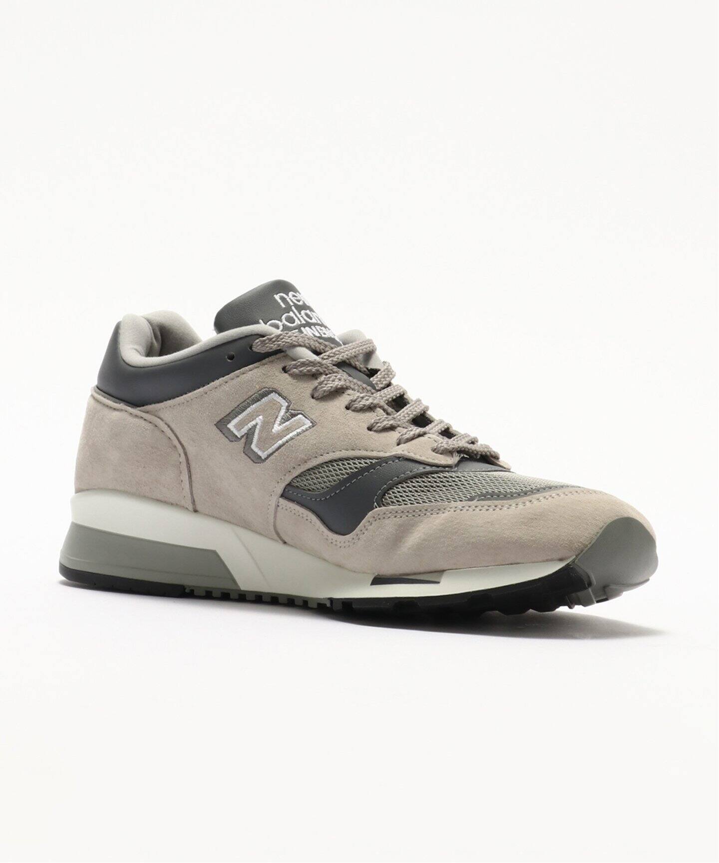 NEW BALANCE / ニューバランス U1500PGL（スニーカー）｜PULP（パルプ 